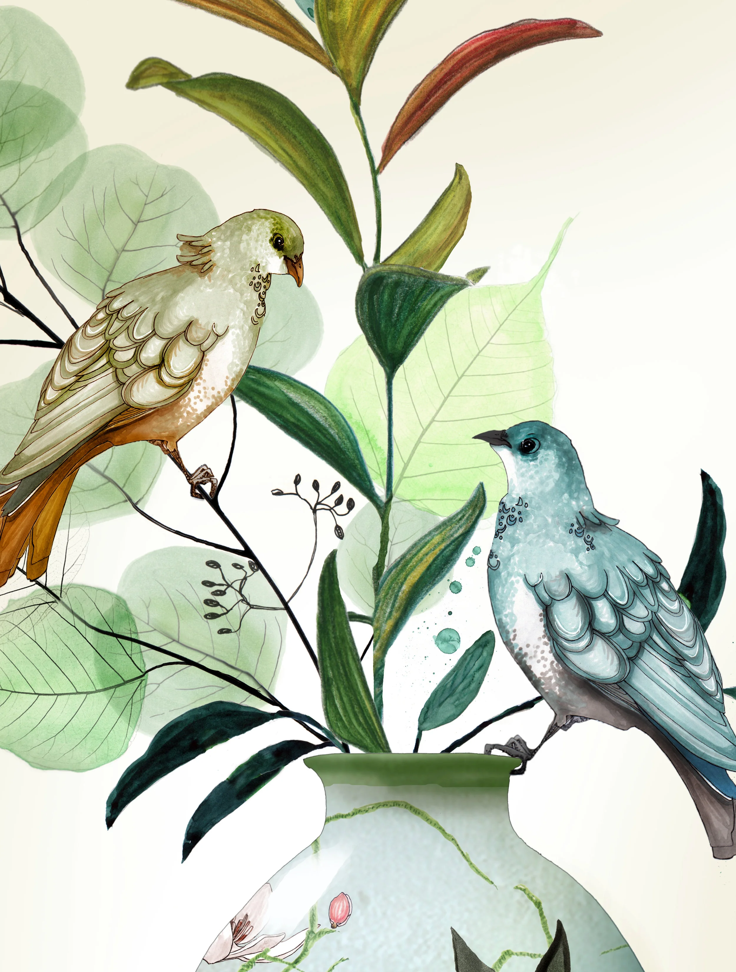 deco-lovebirds2-annahandell.jpg