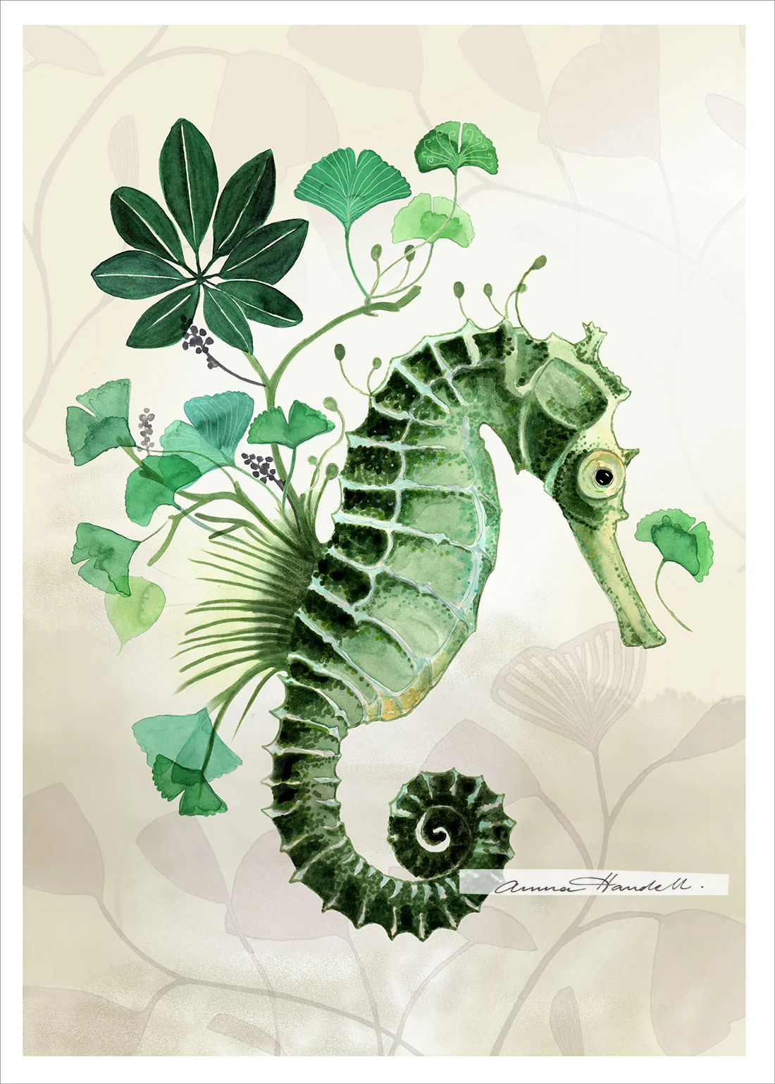 seahorse-ahsign.jpg
