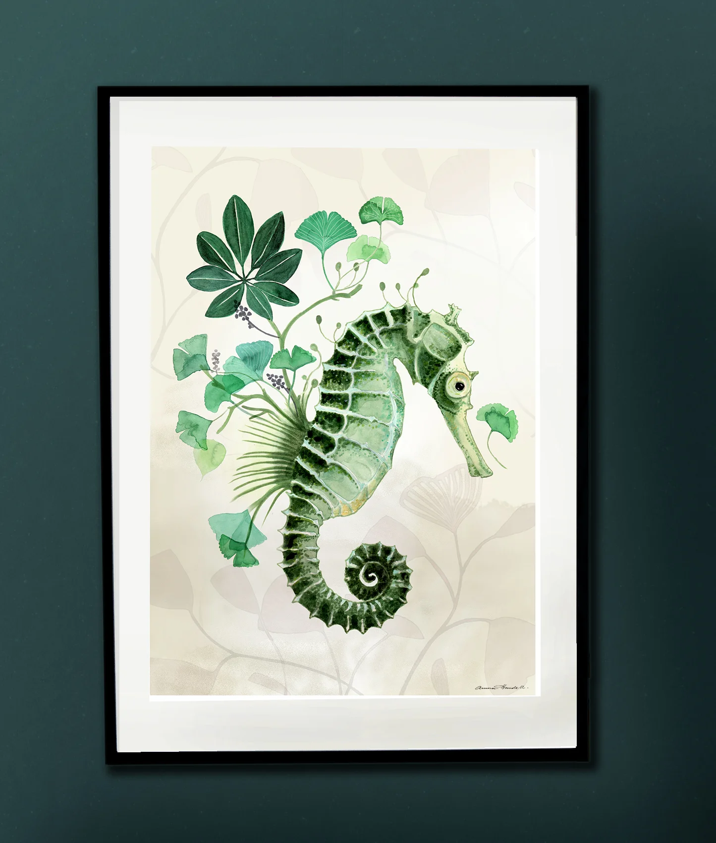 seahorse3-annahandell.jpg