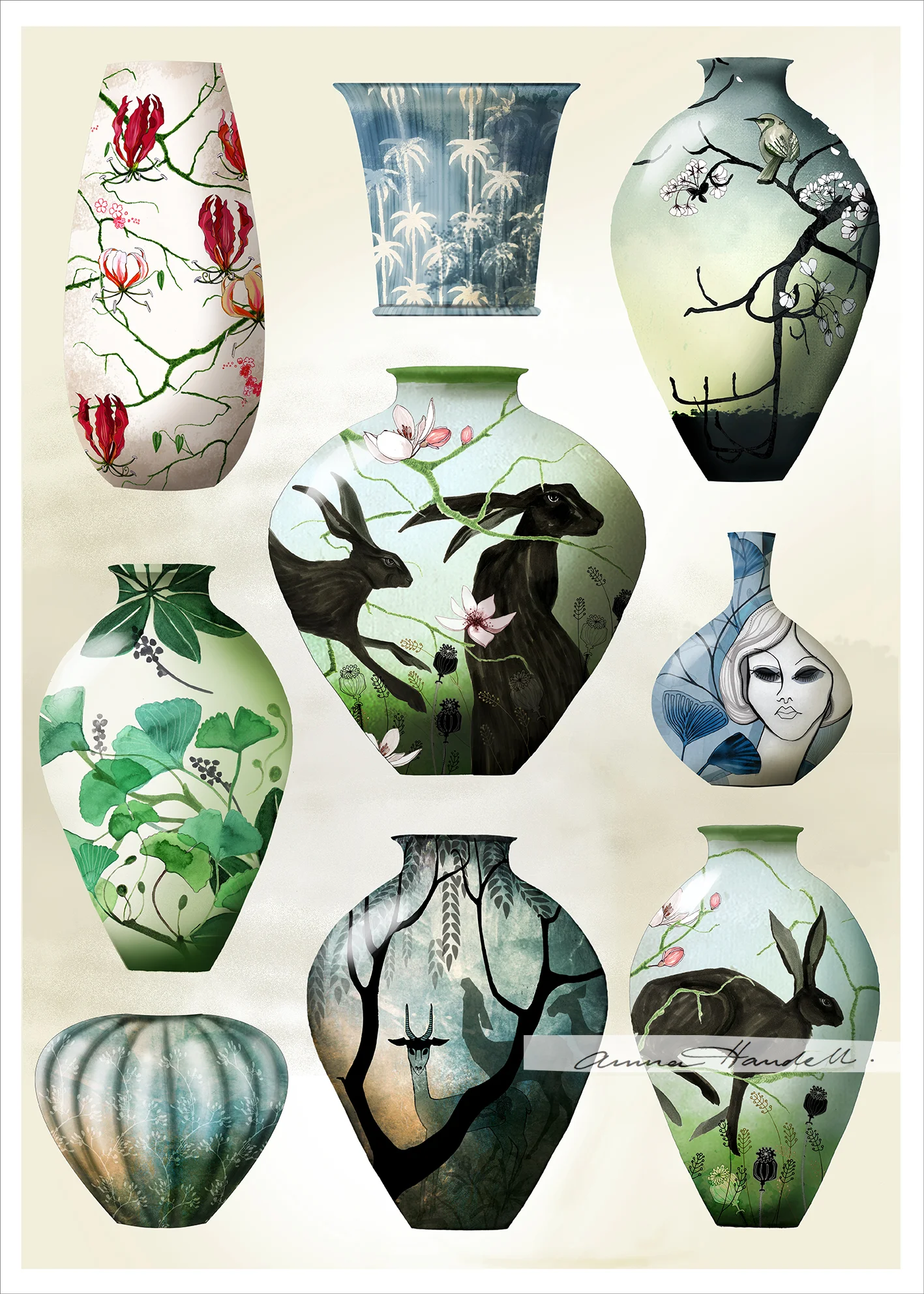 deco-vases-ahsign.jpg