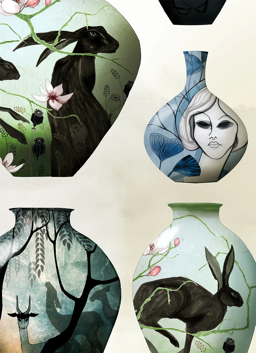 deco-vases2-annahandell.jpg