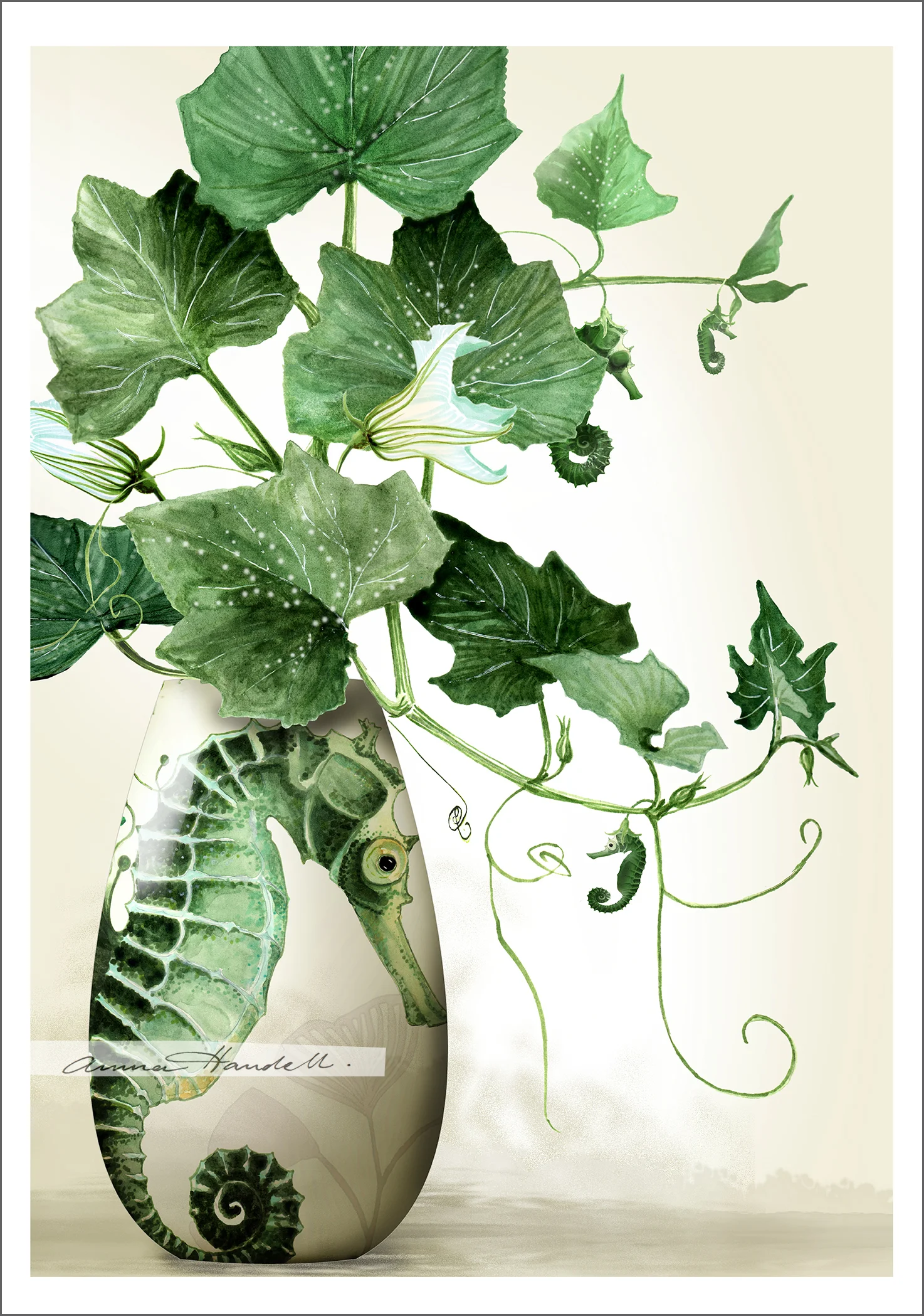 how-seahorses-are-born-ahsign.jpg