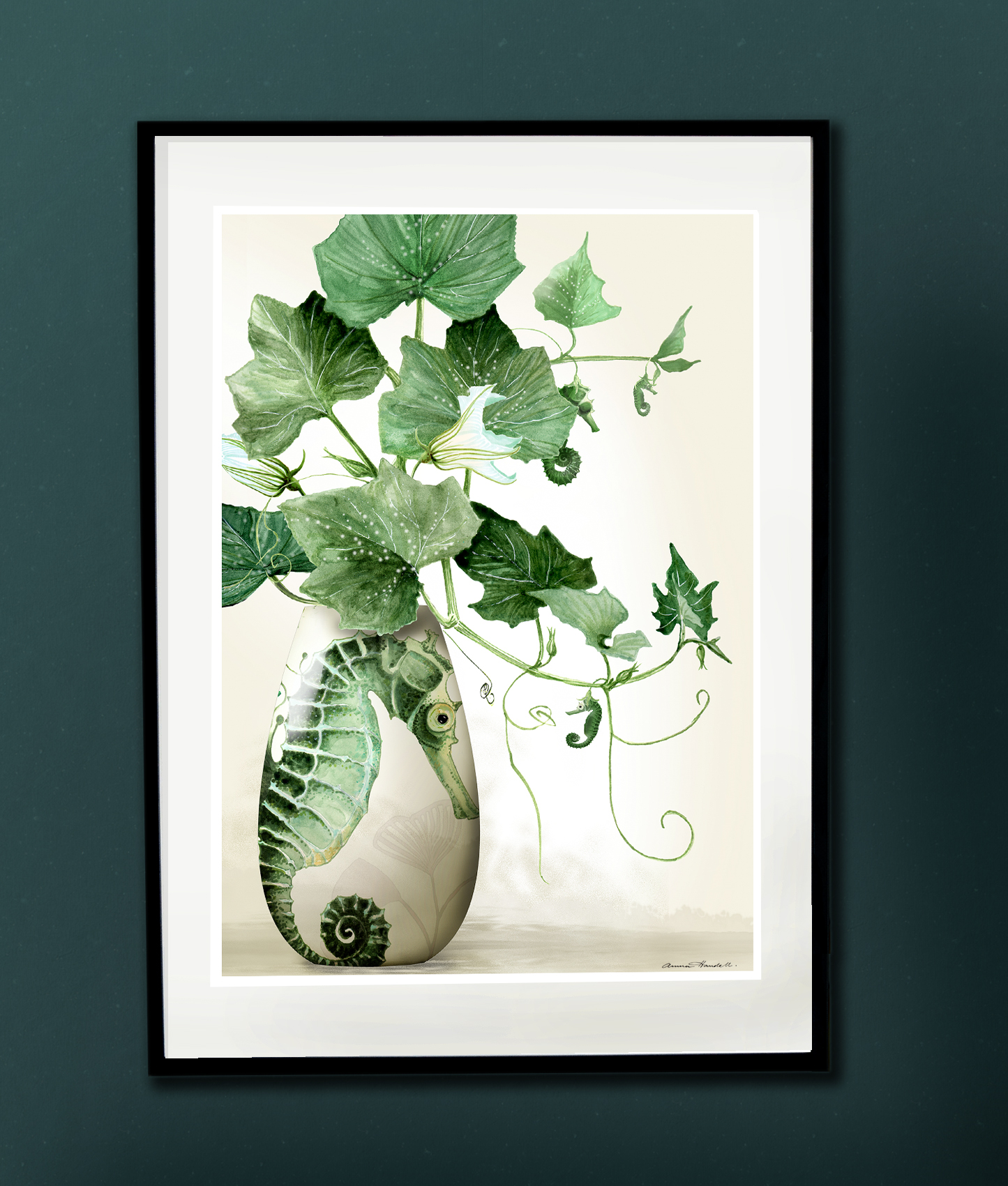 how-seahorses-are-born3-annahandell.jpg