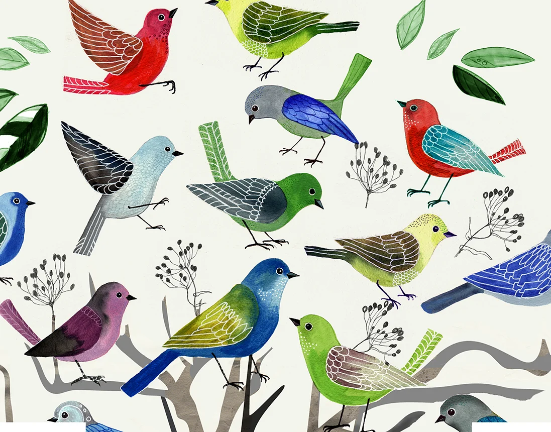 birdtree.jpg