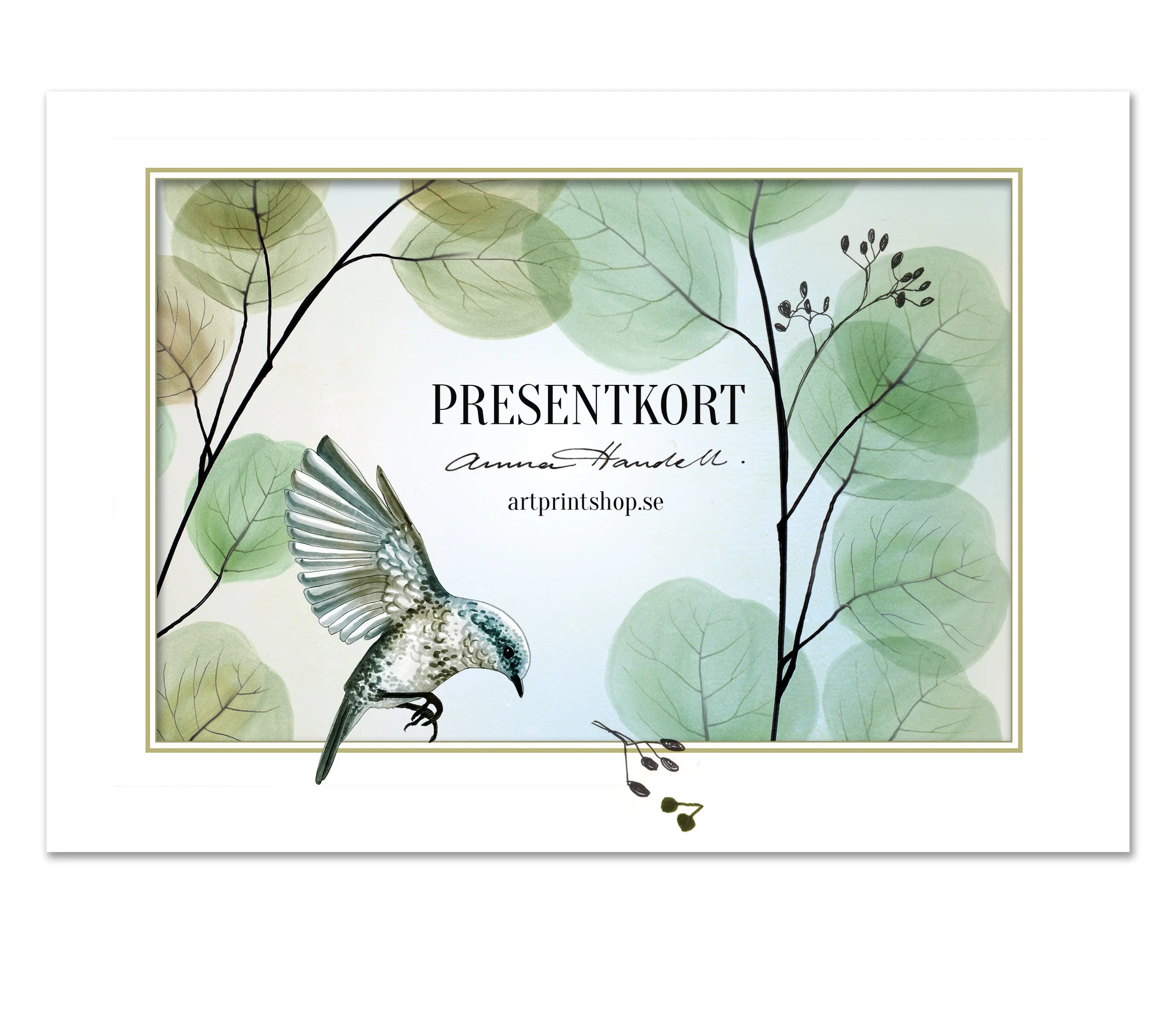 PRESENTKORT-design-ARTPRINTSHOP2.jpg