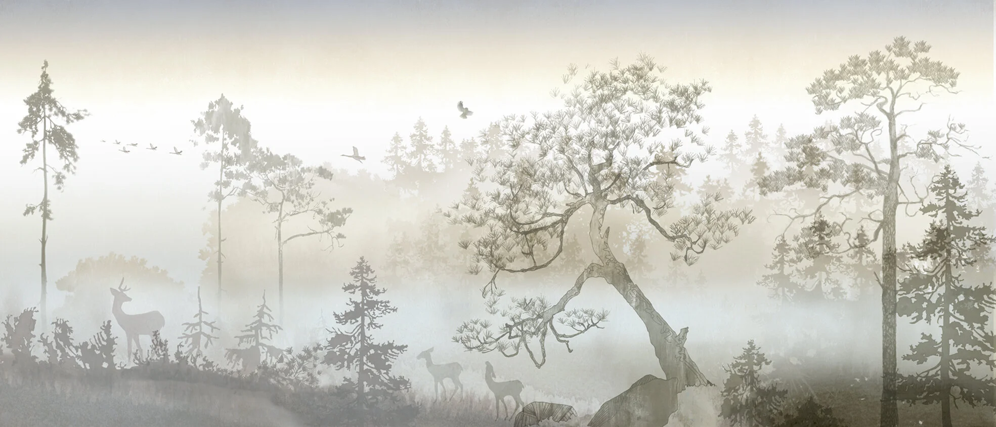 mist-wildlife-hel (kopia).jpg