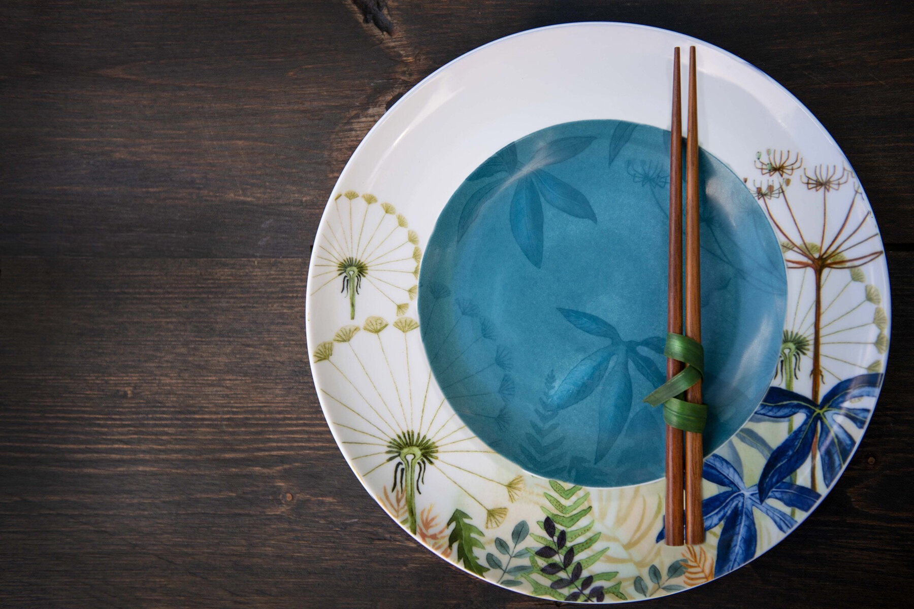 IMG_7180 (kopia).jpg