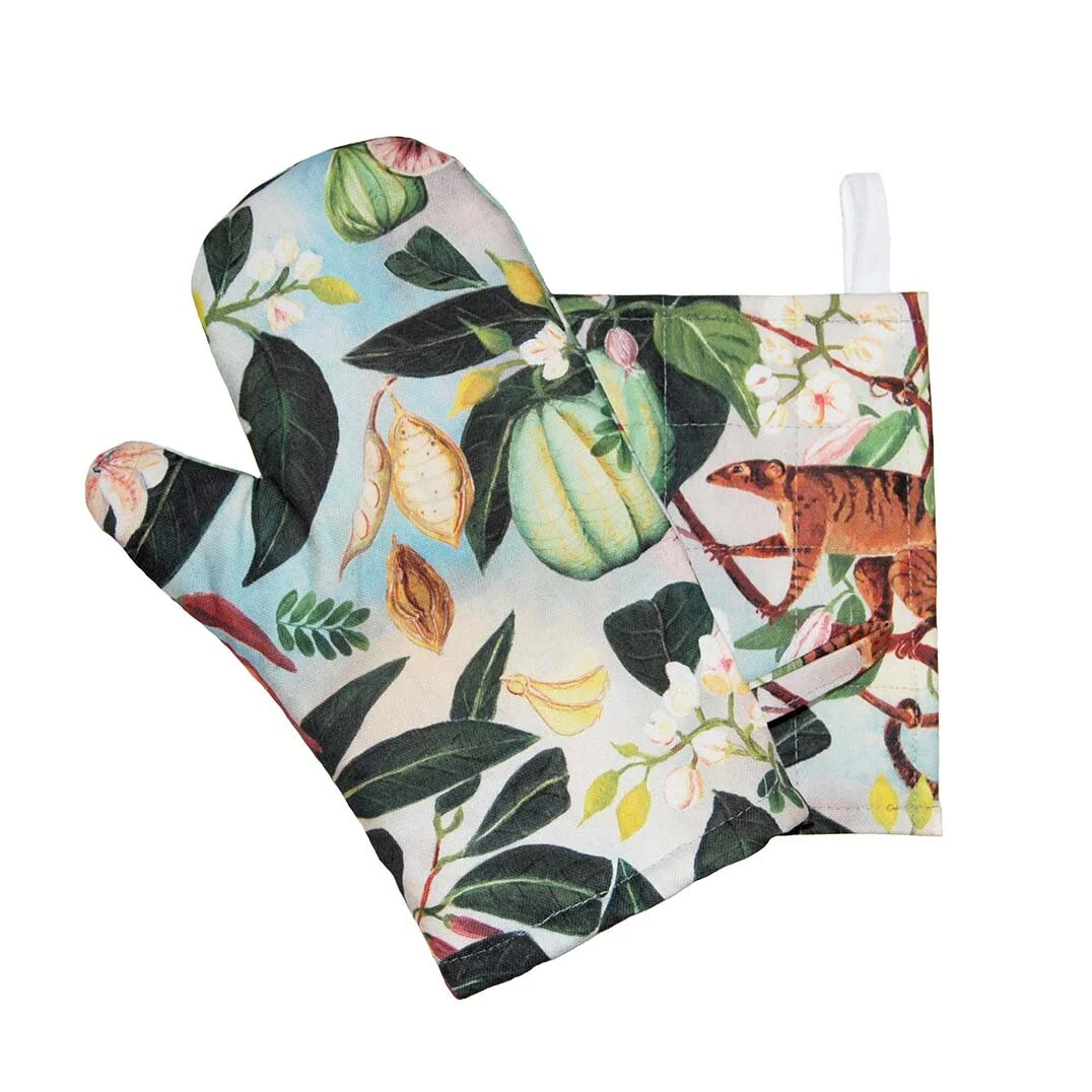 Fruits-539400-Oven-Glove-and-521000-Pot-holder-WP.jpg
