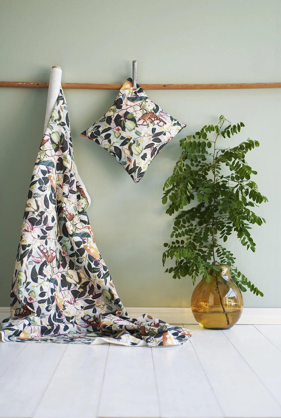 Print pattern fruits (1).jpg