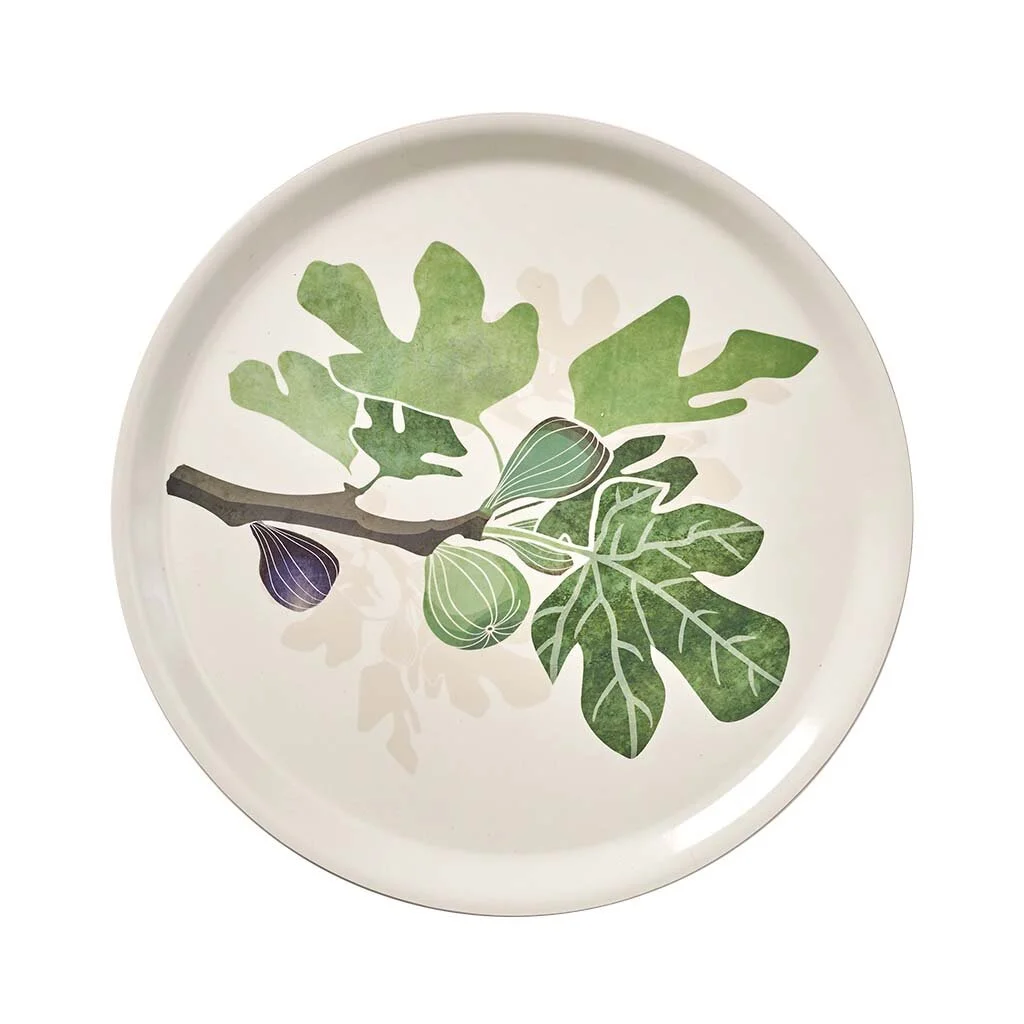 913865-Round-tray-Figs-WP.jpg