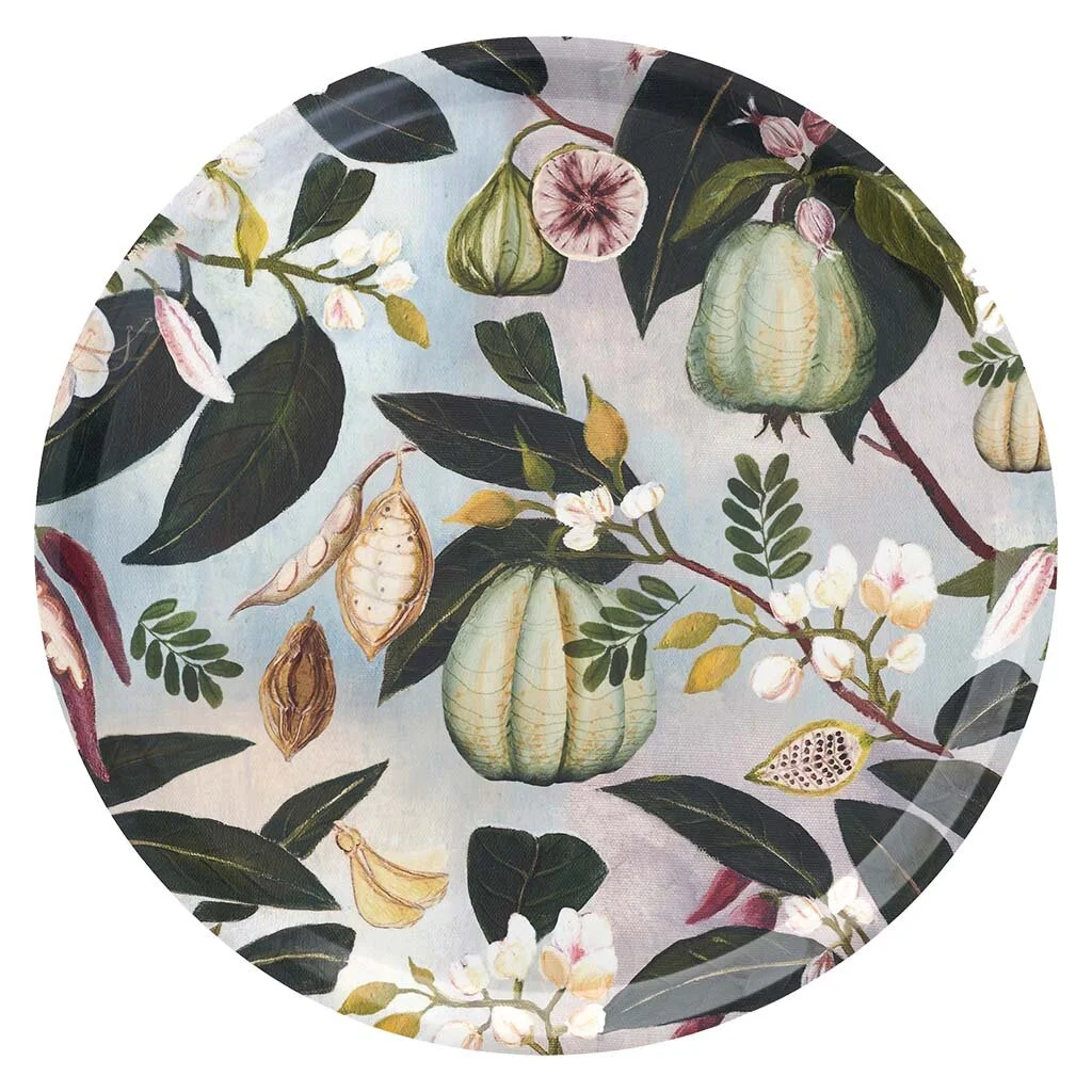 fruits-annahandell-tray.jpg