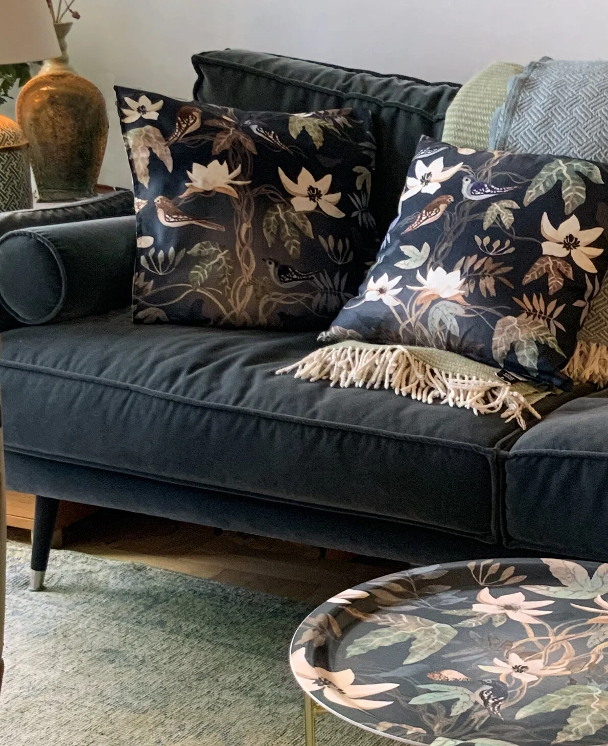 moonlight-klippan-design5-annahandell-finnschøll.jpg