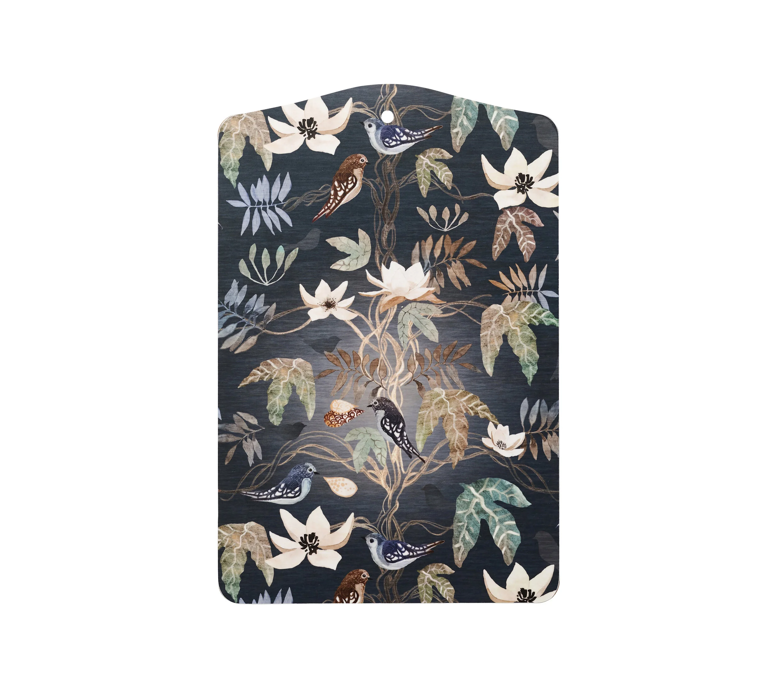 915188 Moonlight cutting board.jpg