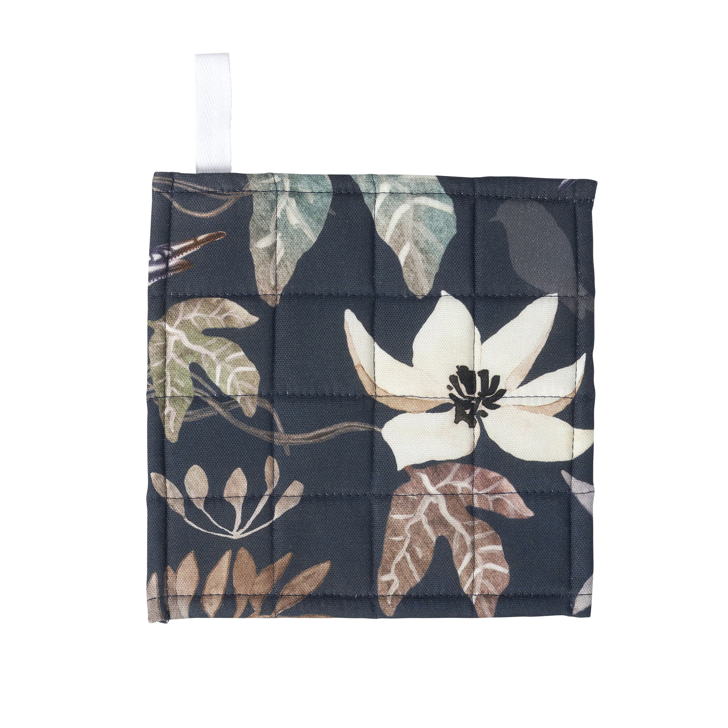 524800 Moonlight pot holder.jpg