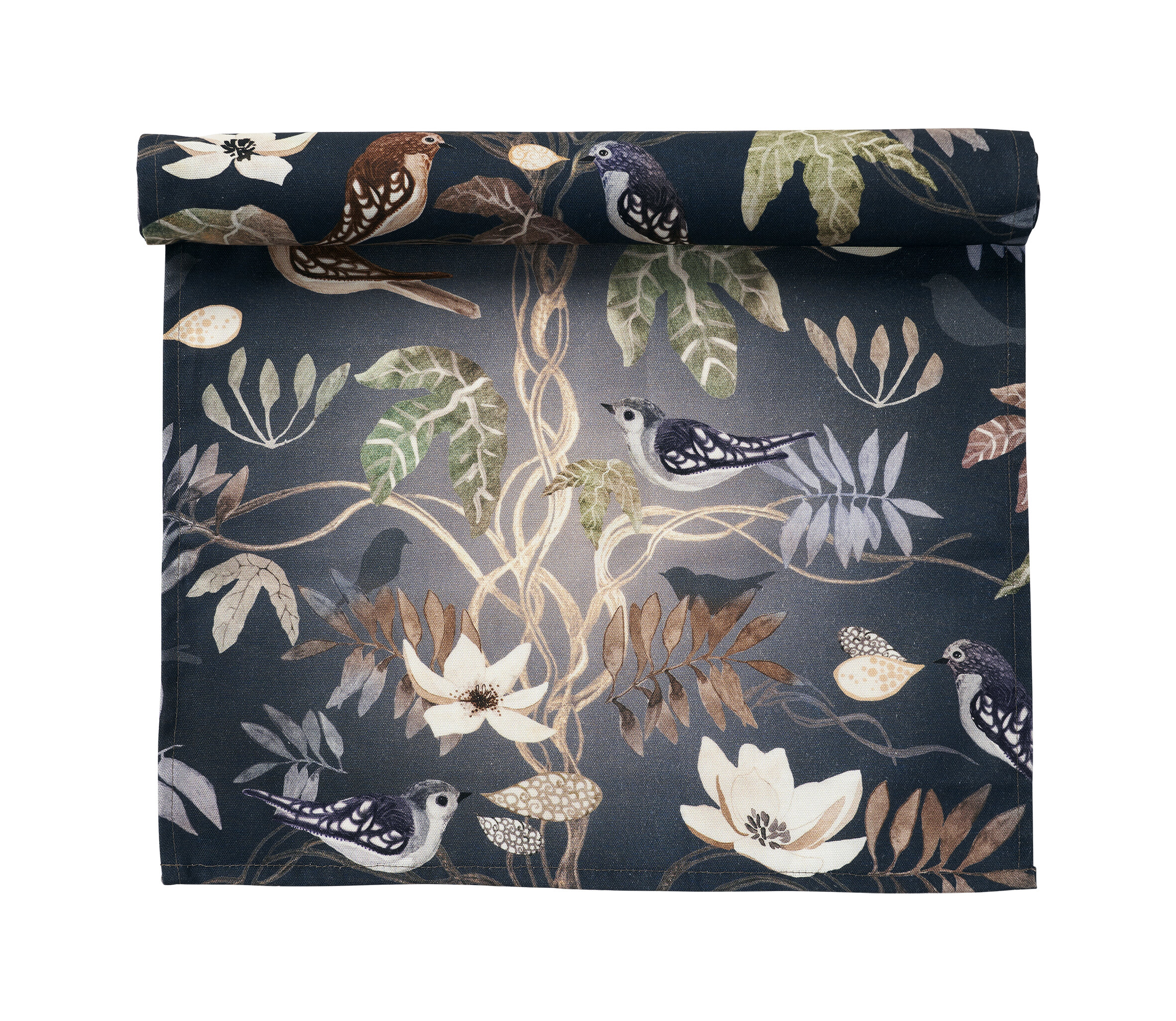 520402 Moonlight runner.jpg