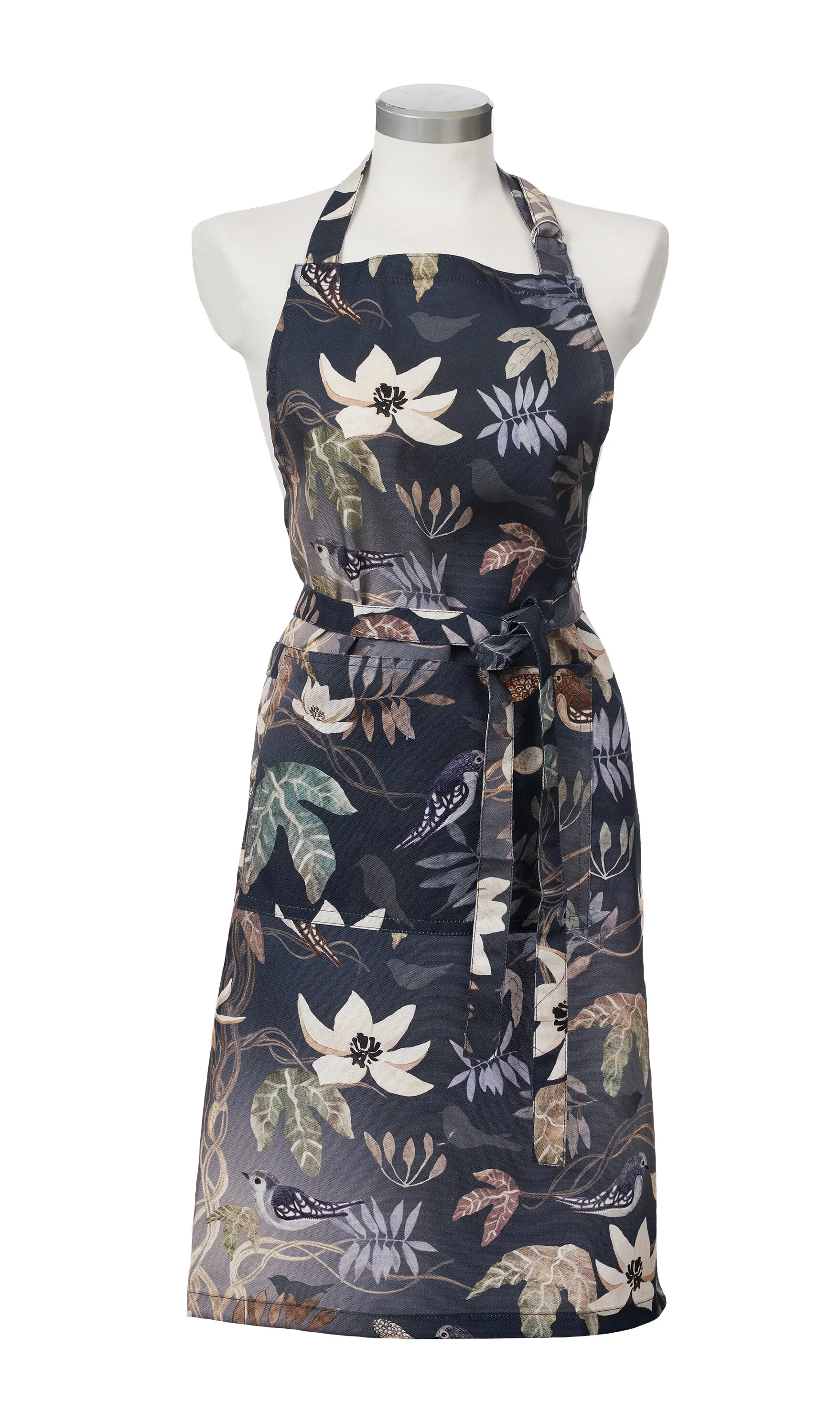 577300 Moonlight apron.jpg