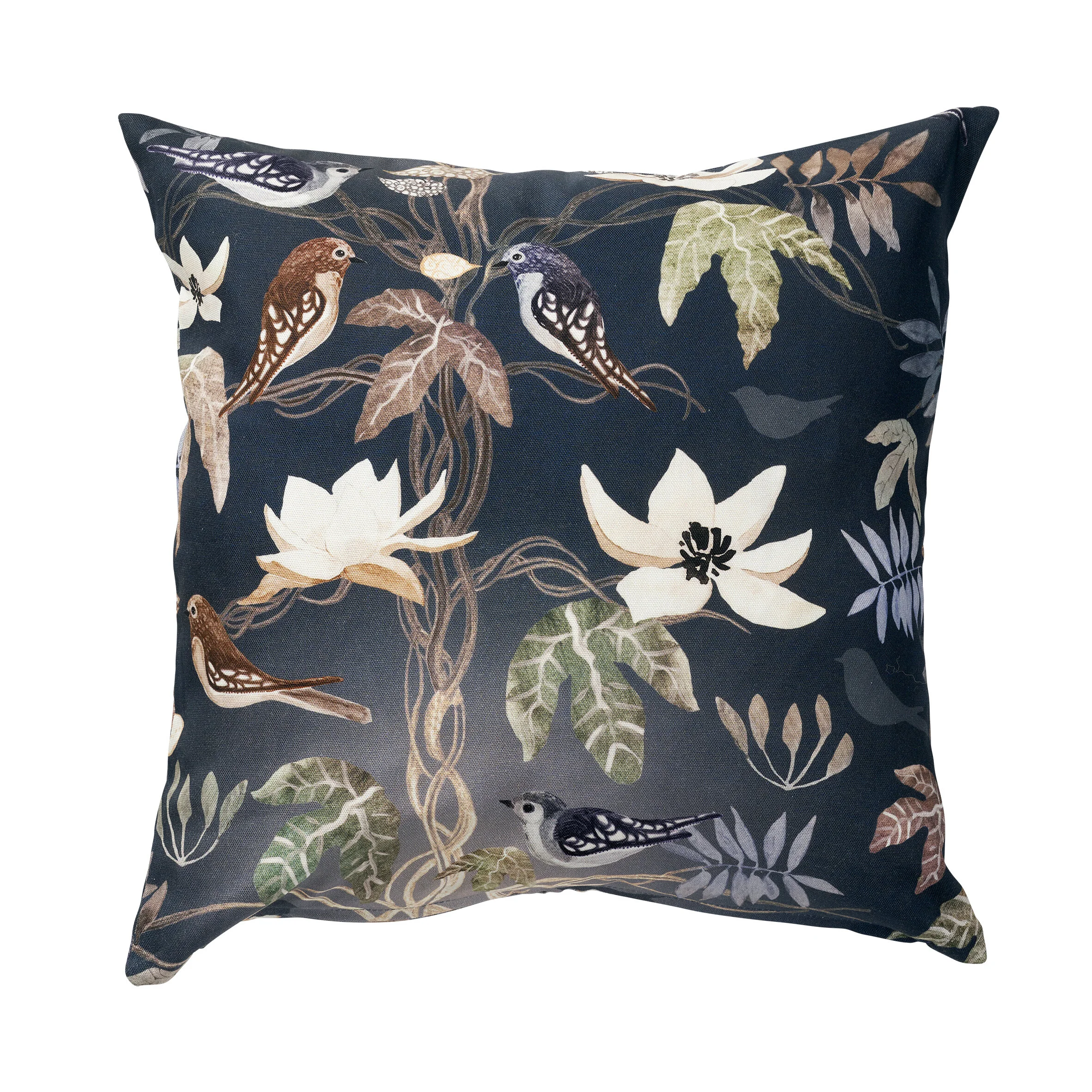 275589 Moonlight cushion cover.jpg