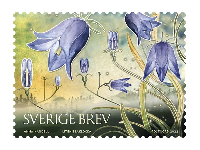frimarken-blaklocka-annahandell.jpg