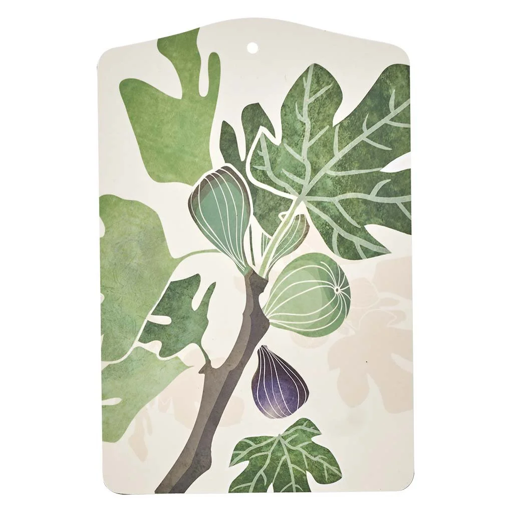 915186-Cutting-board-Figs-WP.jpg