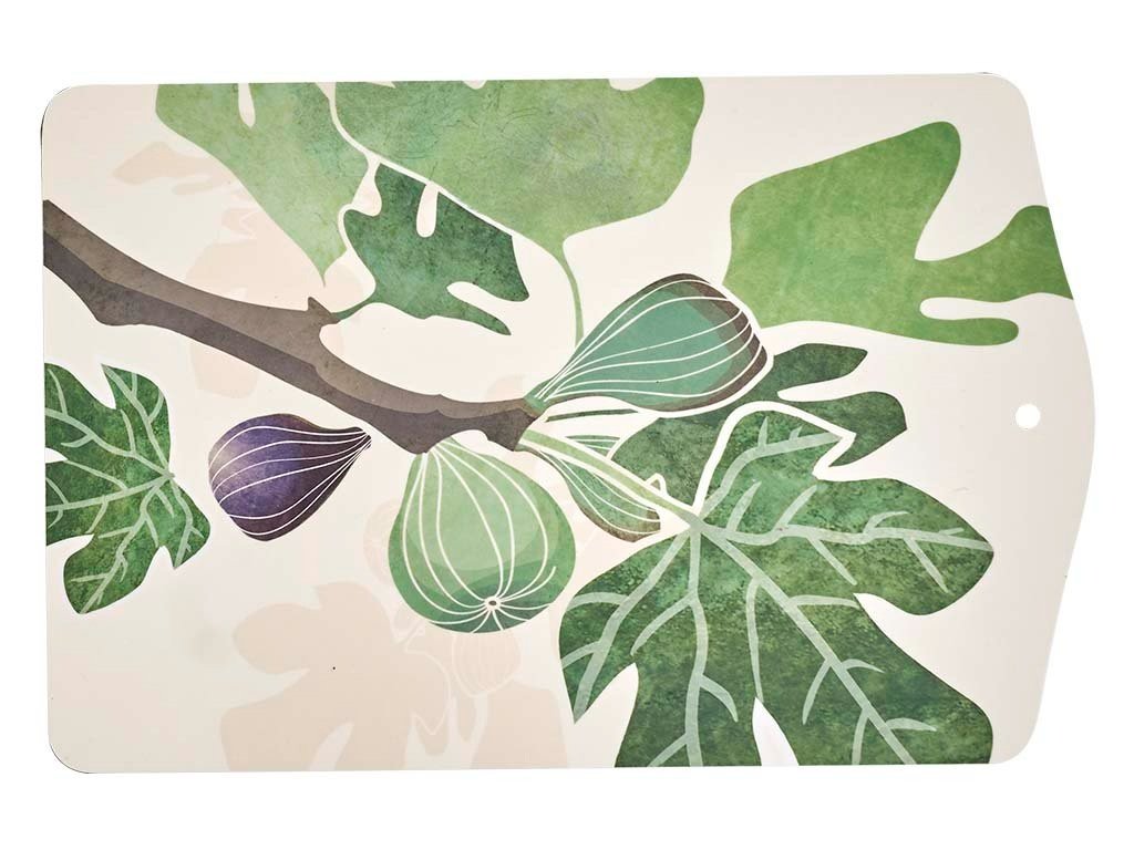 915186-Cutting-board-Figs-WP.jpg