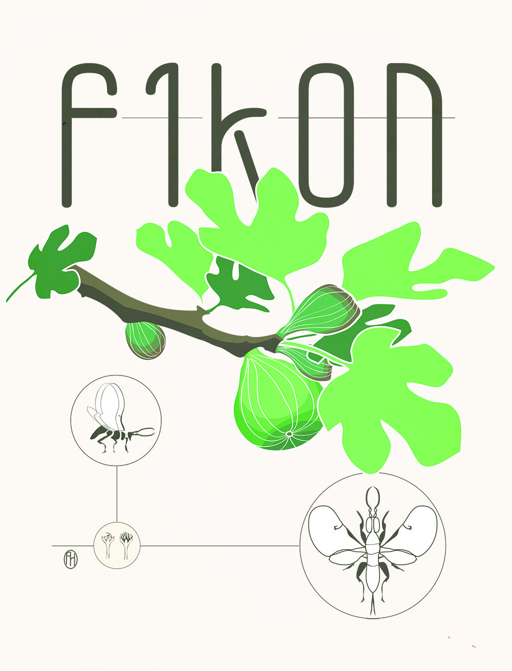 fikon-reproduktion-a3.jpg