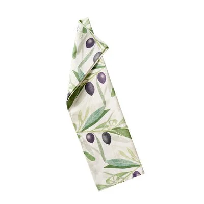 569933Olivekitchentowel1SHOP_400x.jpg