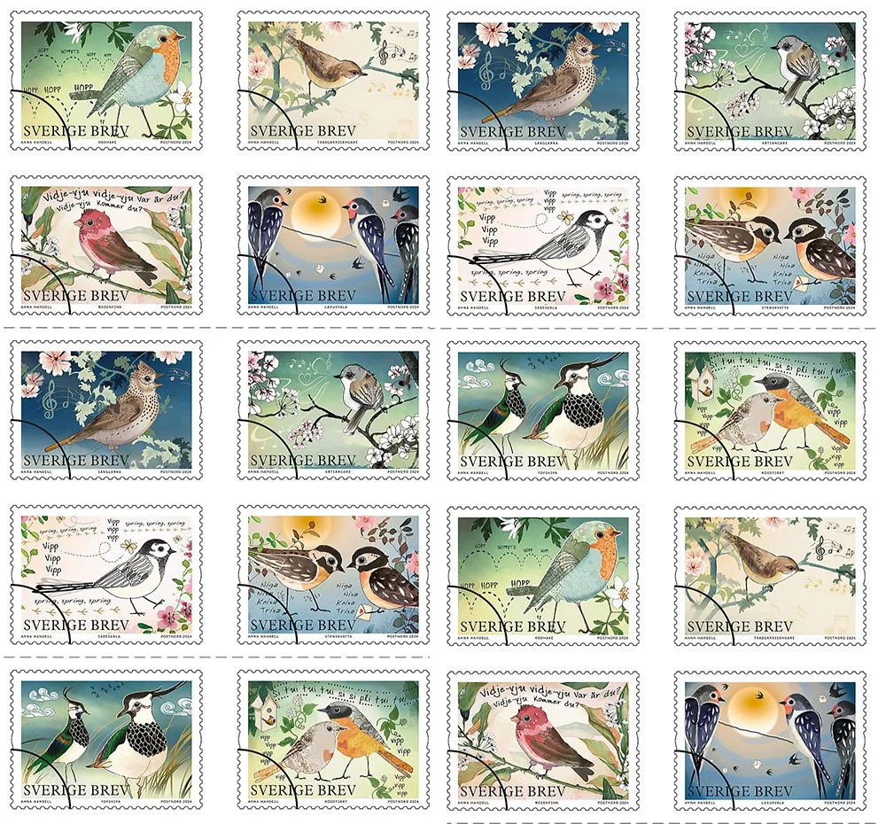 frimarken-porto-bird-stamps-annahandell-sweden-.jpg