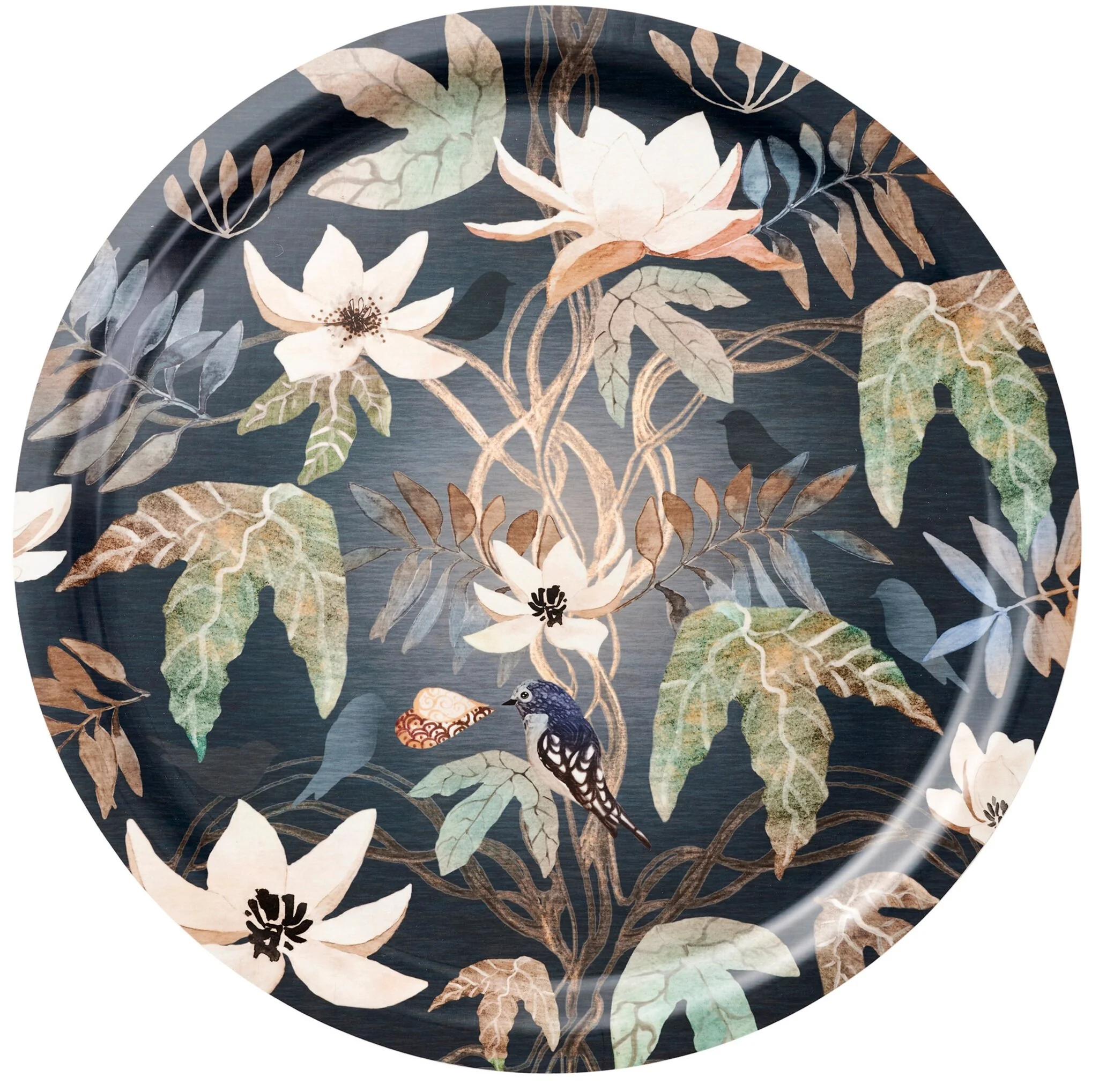 913904+Moonlight+round+tray+49cm.jpg