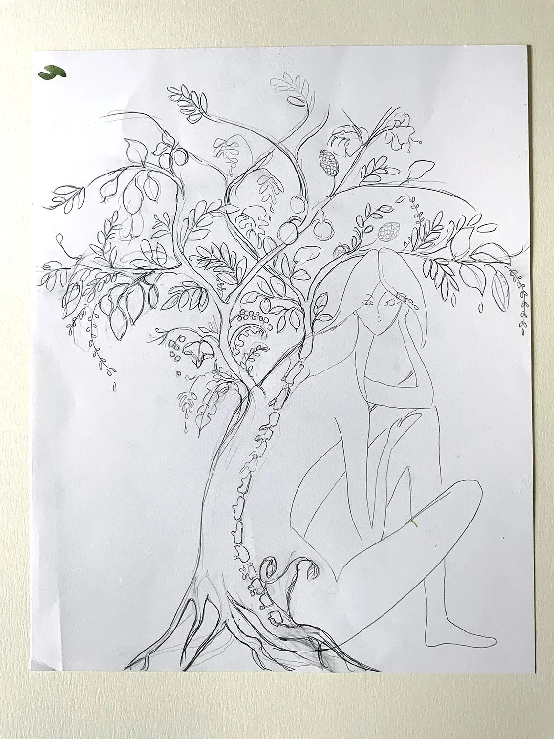 livmoder-skiss-annahandell.jpg