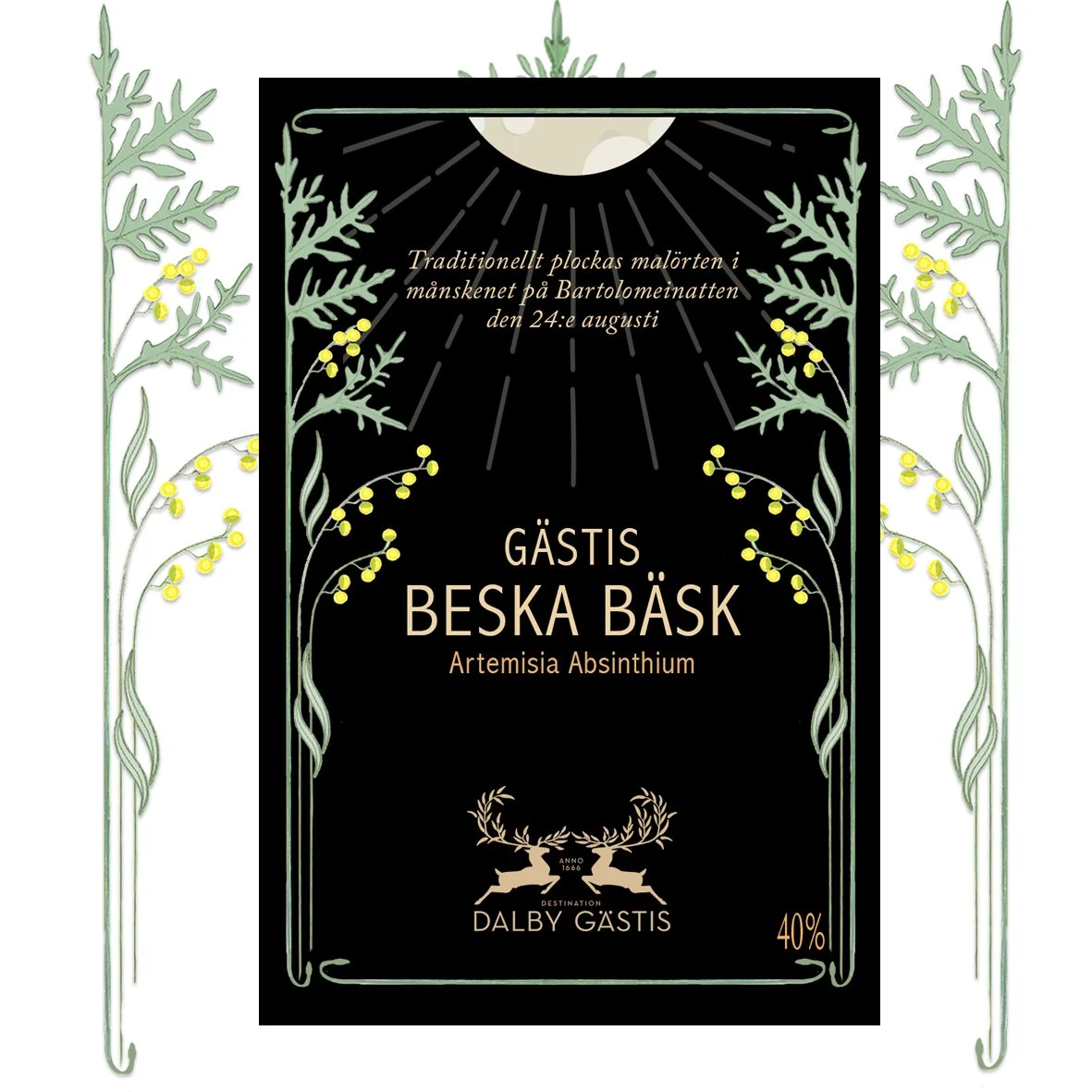 baksida-mildabesk kopiera 4.jpg