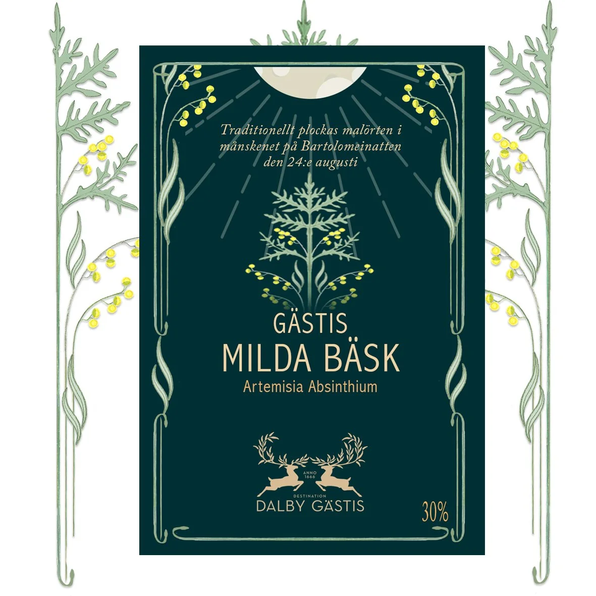 baksida-mildabesk kopiera 3.jpg