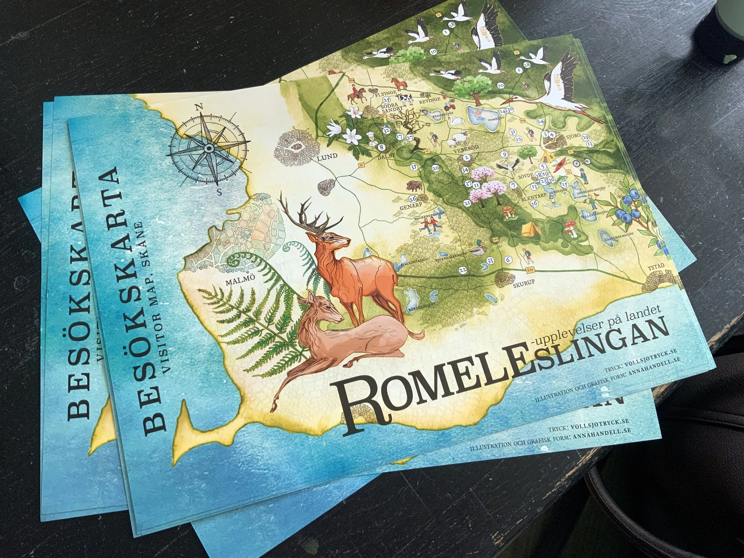 romeleslingan besökskarta-annahandell.jpg