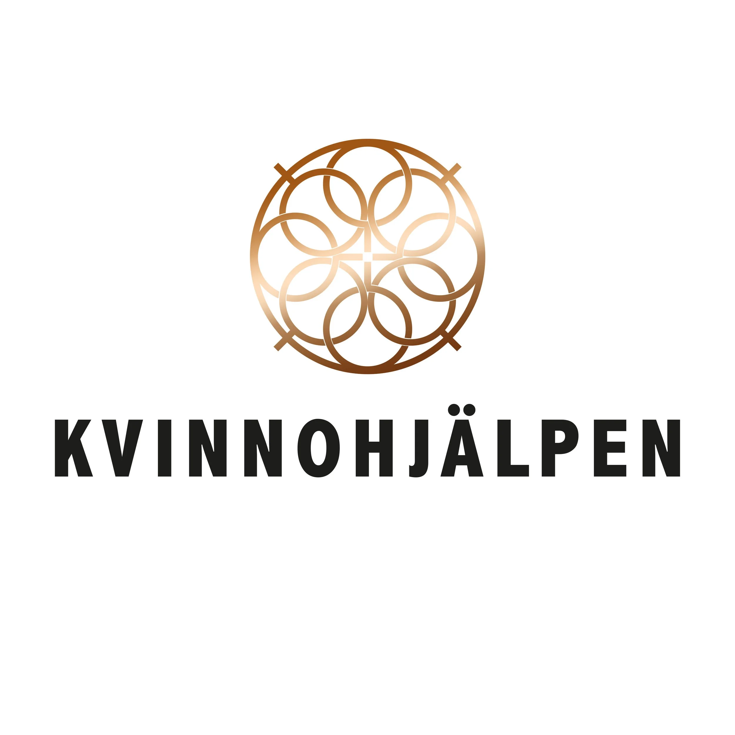 kvinnohjalpen-symboltext.jpg