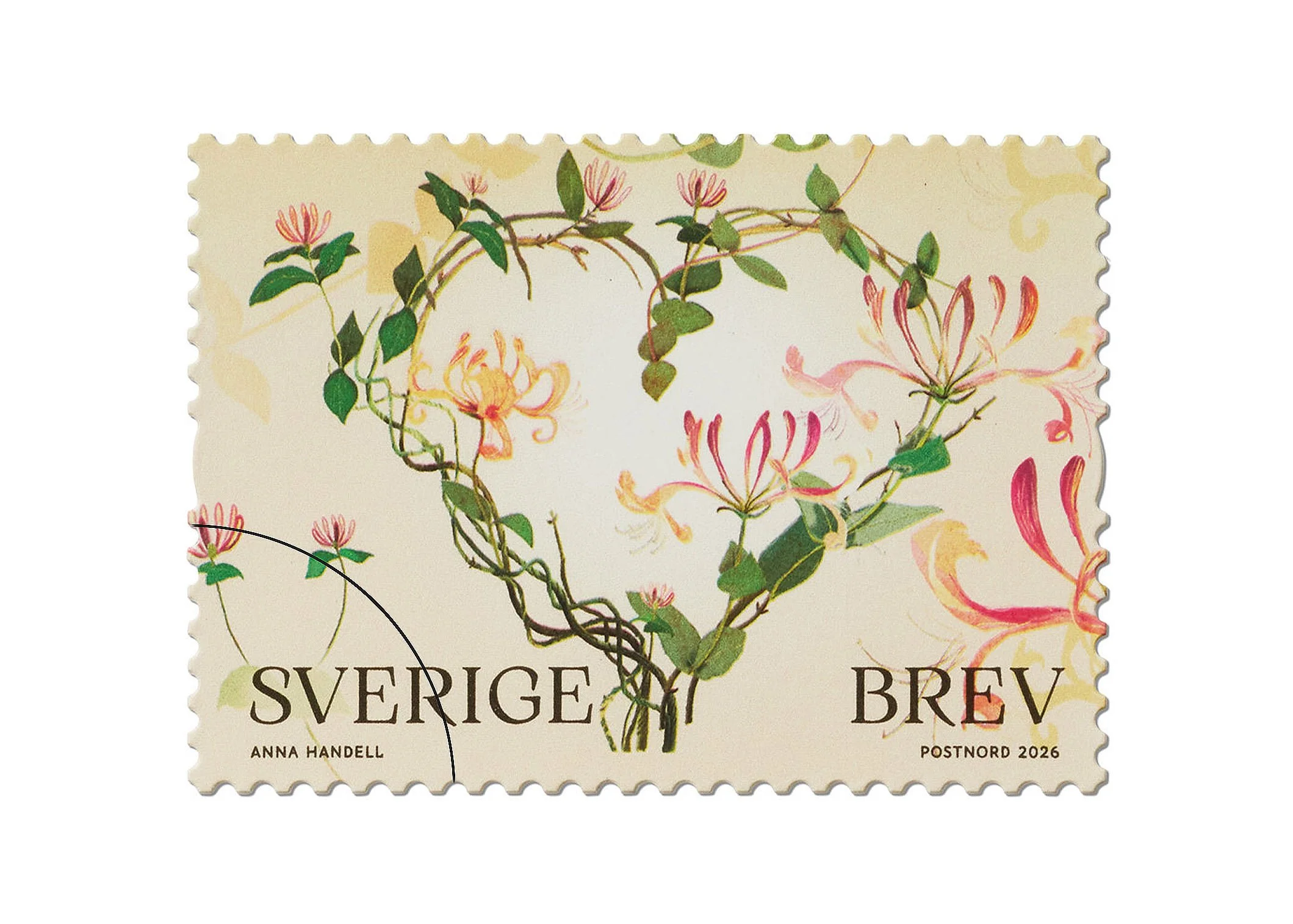 Med kärlek, frim ur häfte (1).jpg