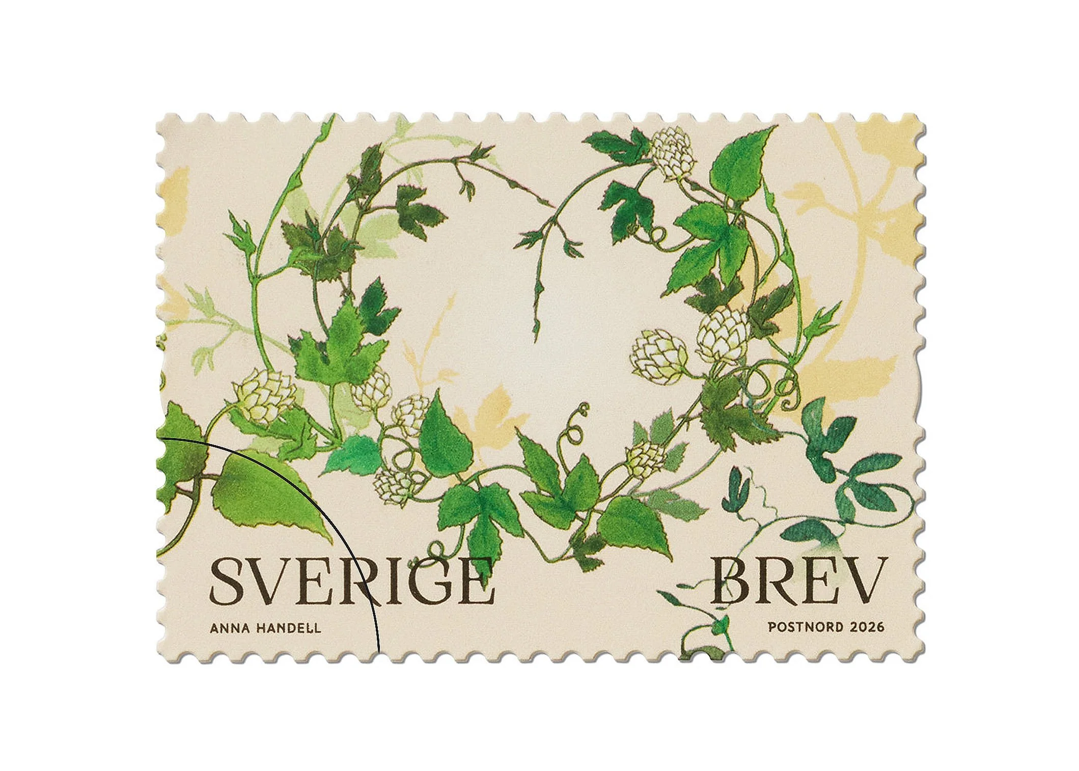 Med kärlek, frim ur häfte (2).jpg