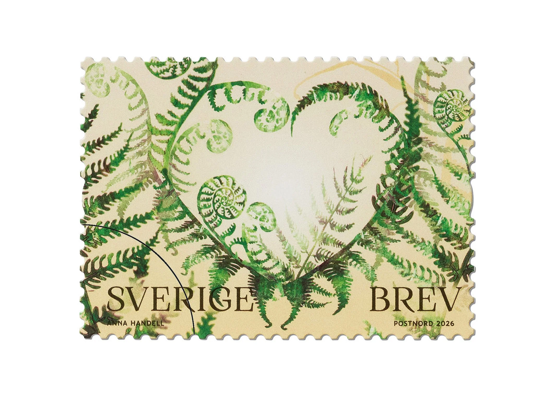 Med kärlek, frim ur häfte (9).jpg