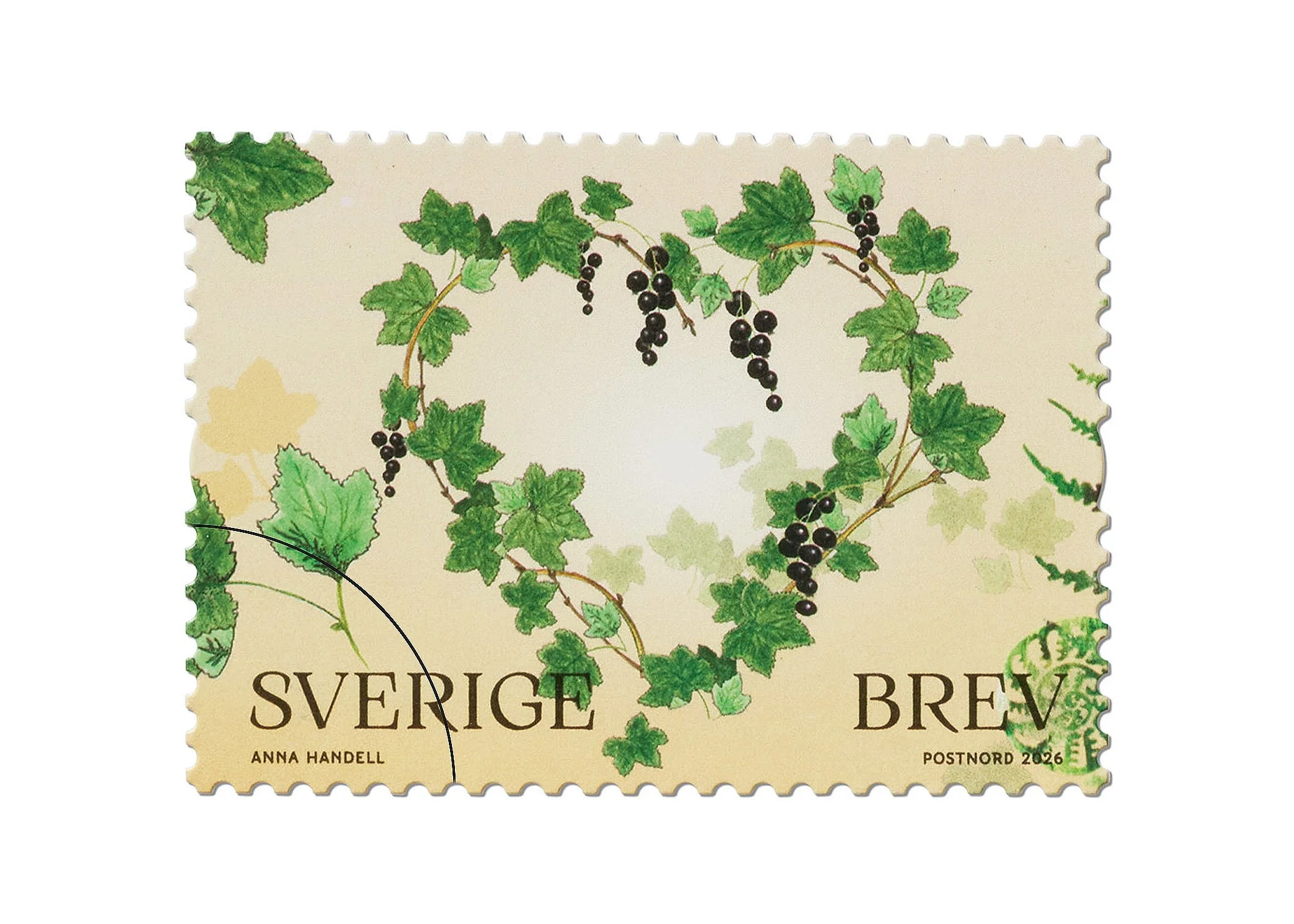 Med kärlek, frim ur häfte (8).jpg