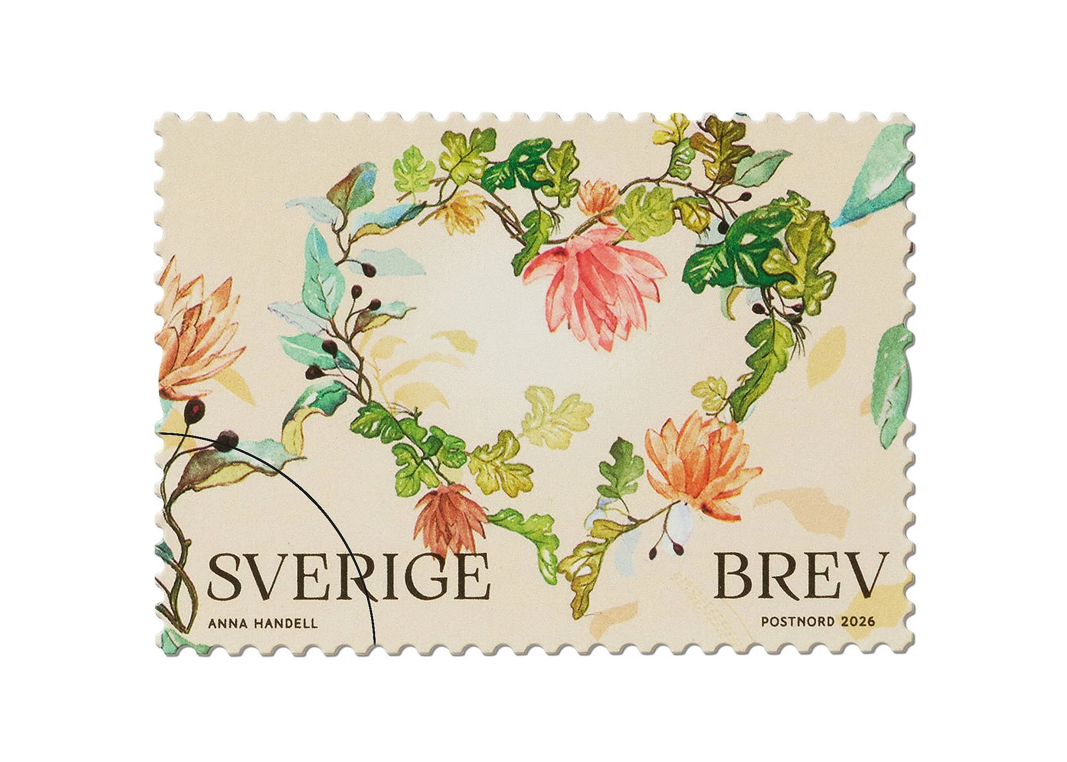 Med kärlek, frim ur häfte (7).jpg