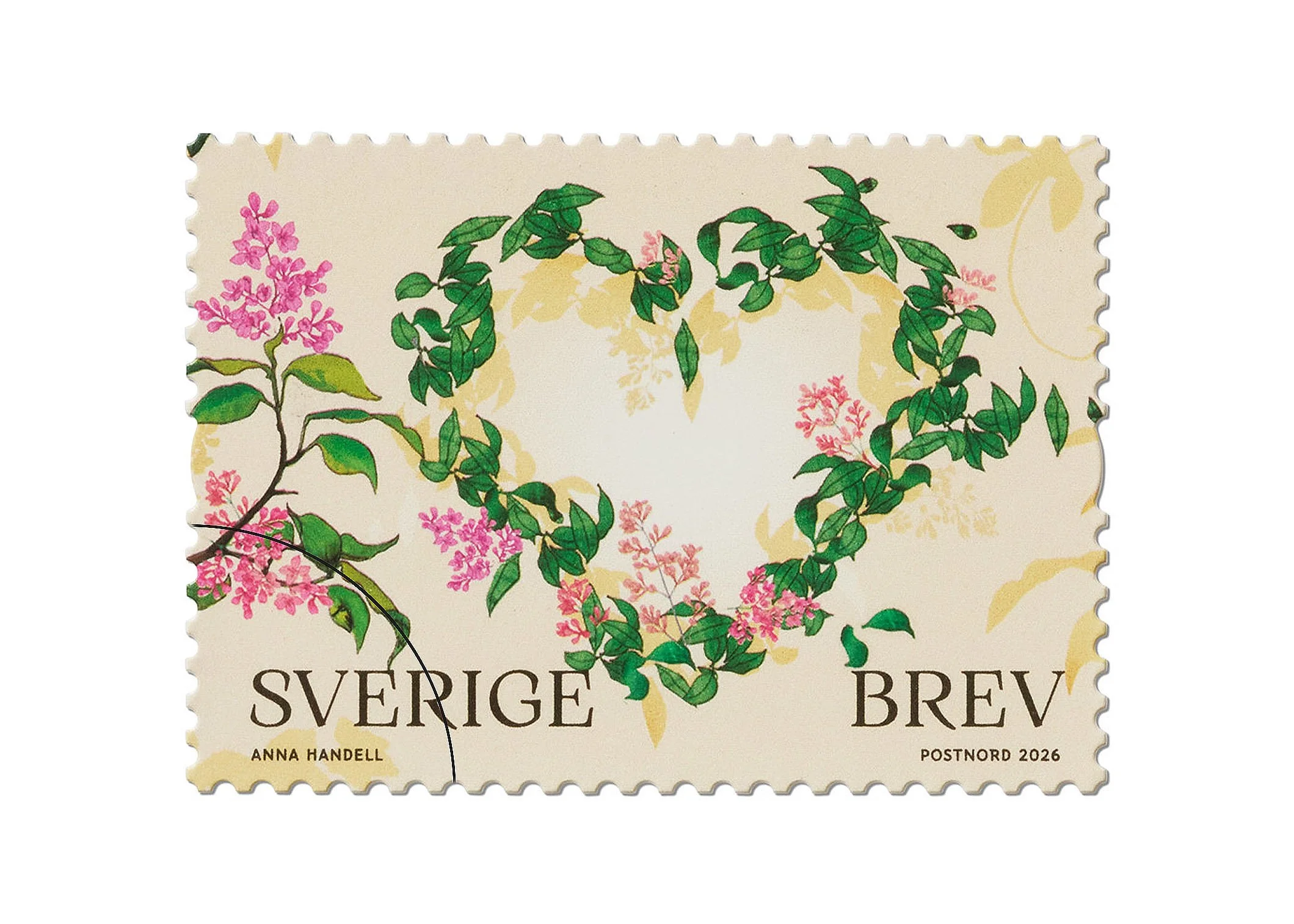 Med kärlek, frim ur häfte (6).jpg