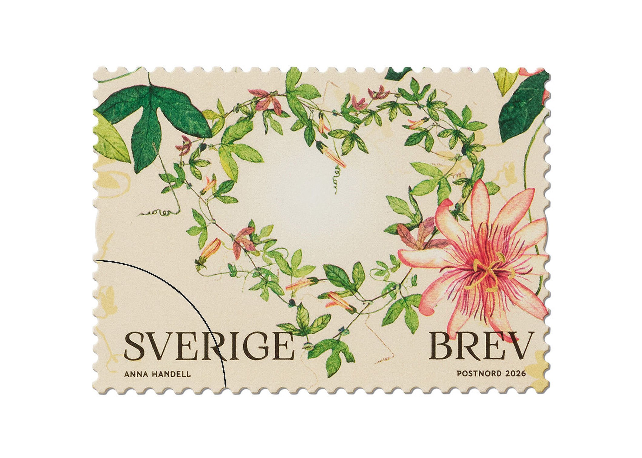 Med kärlek, frim ur häfte (5).jpg