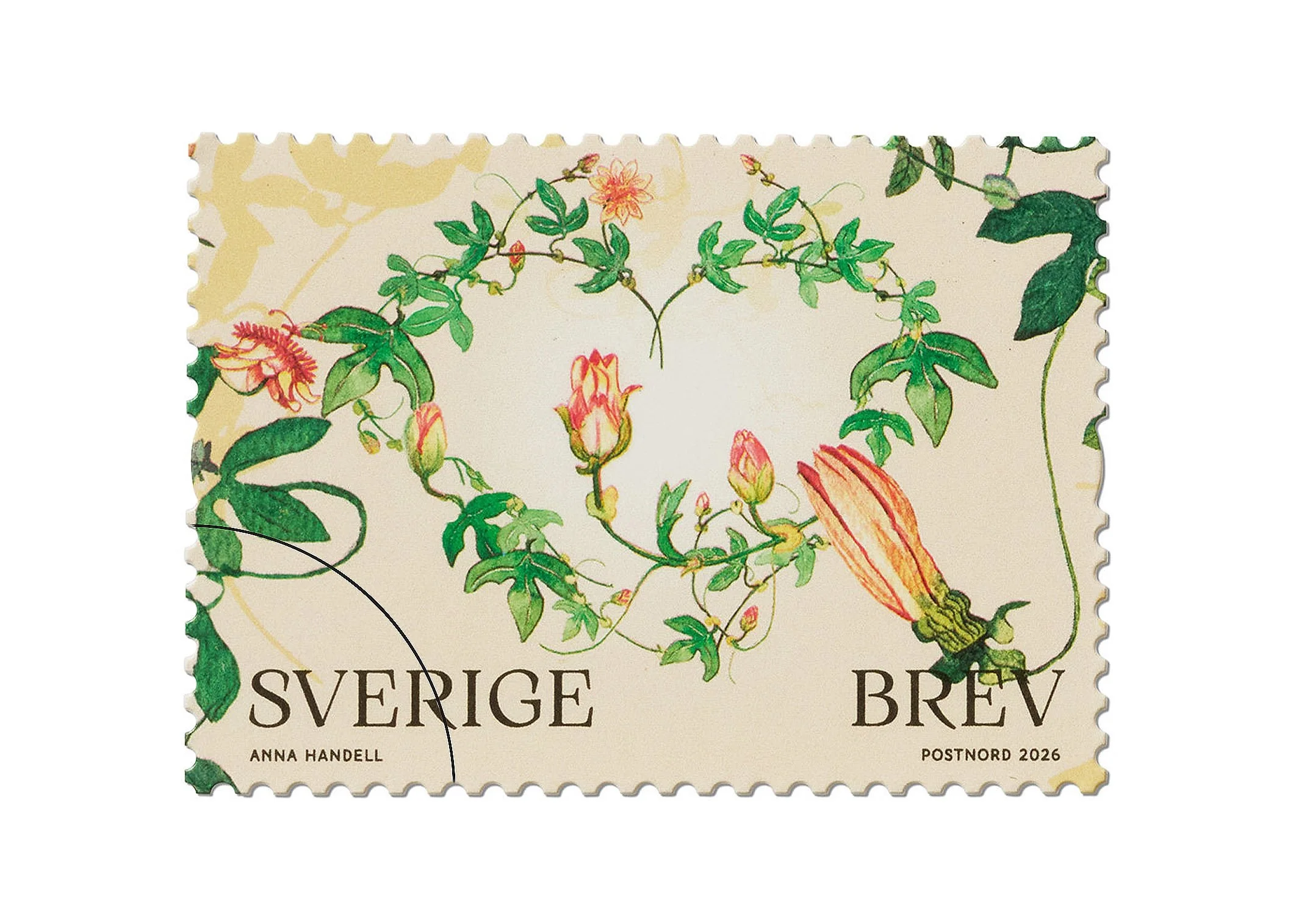 Med kärlek, frim ur häfte (3).jpg