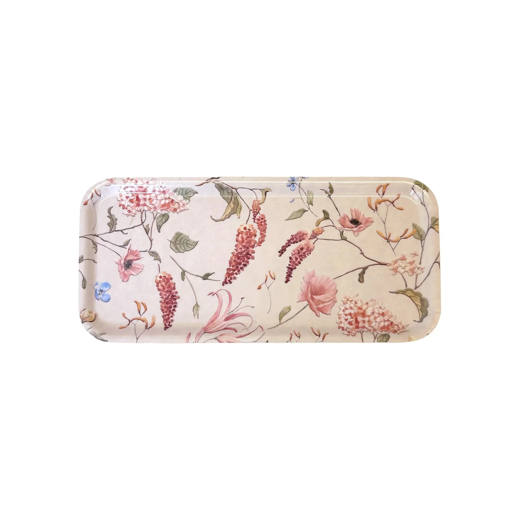 Romantica_design-tray1-annahandell.jpg