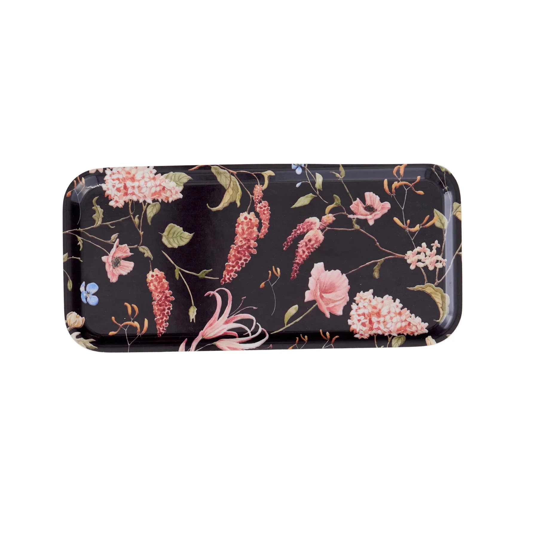 Romantica_design-tray1dark-annahandell.jpg