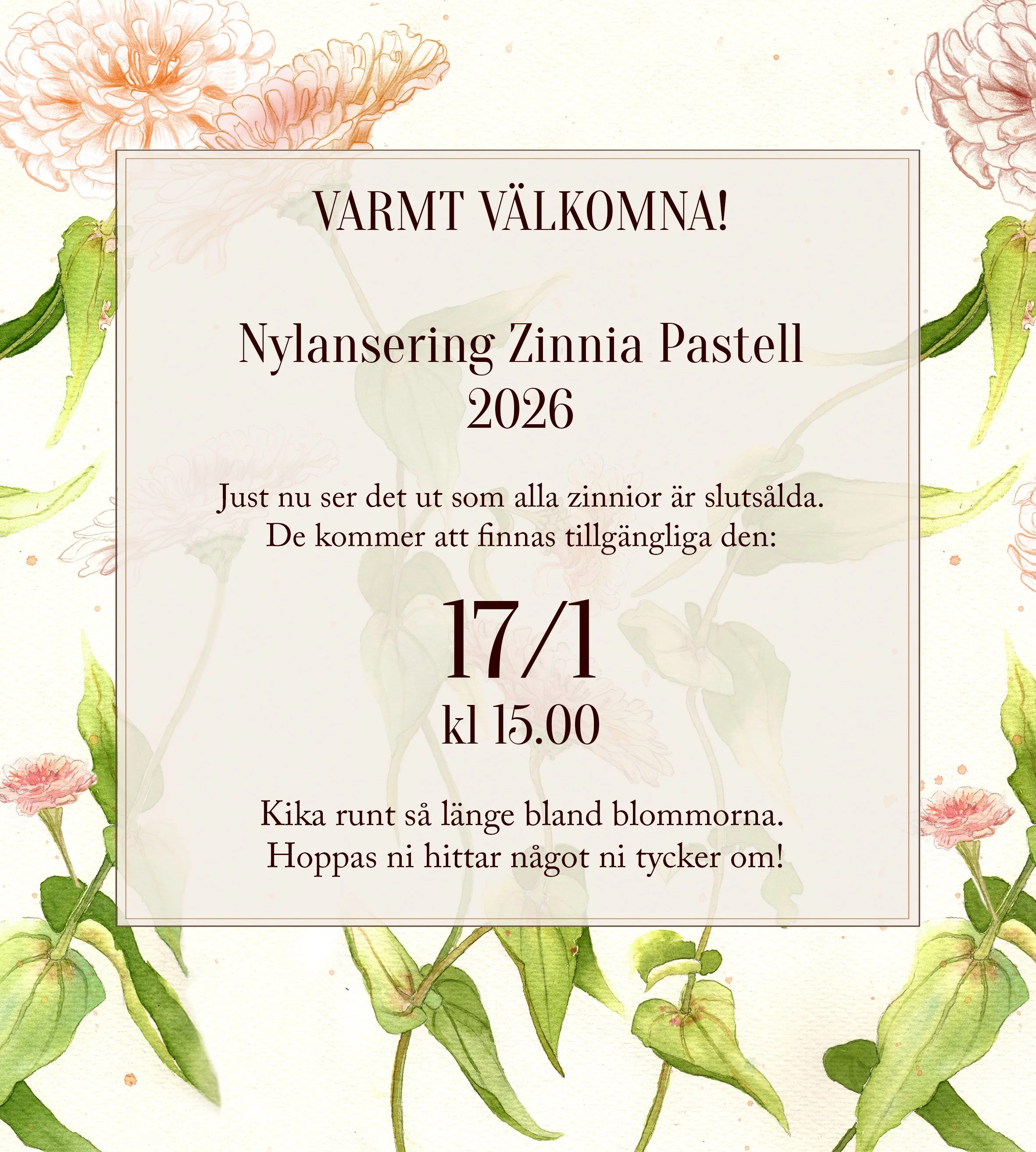 lansering-zinniahandellpastell kopiera.jpg