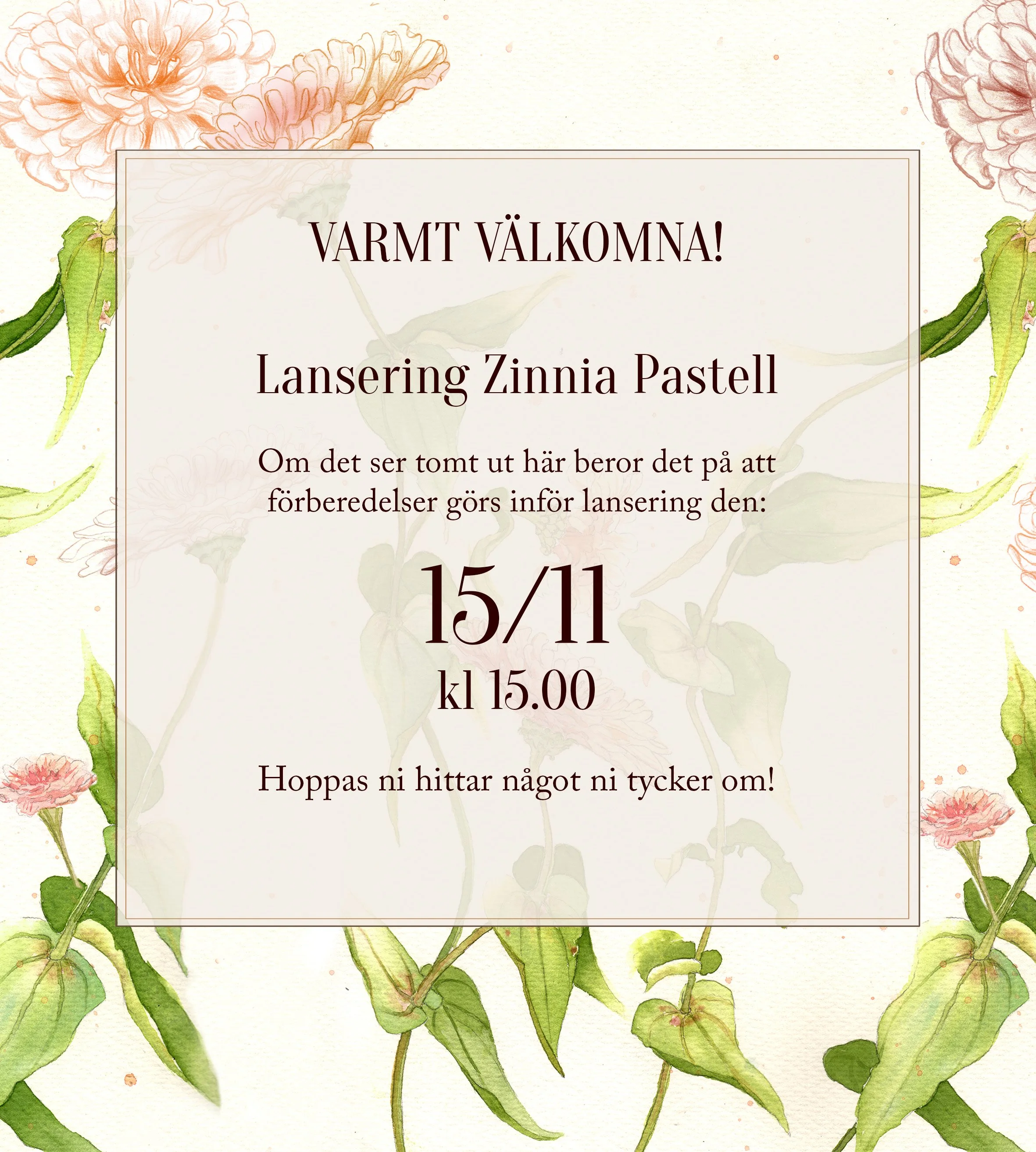 instagram2- lansering-zinniahandellpastell kopiera.jpg