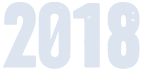 2018.png