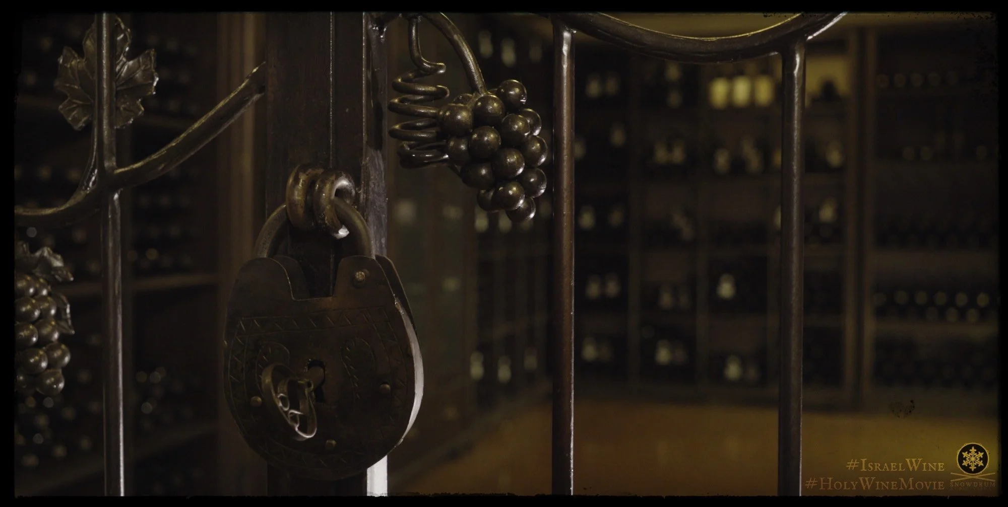 210128 Cellar Lock.jpg