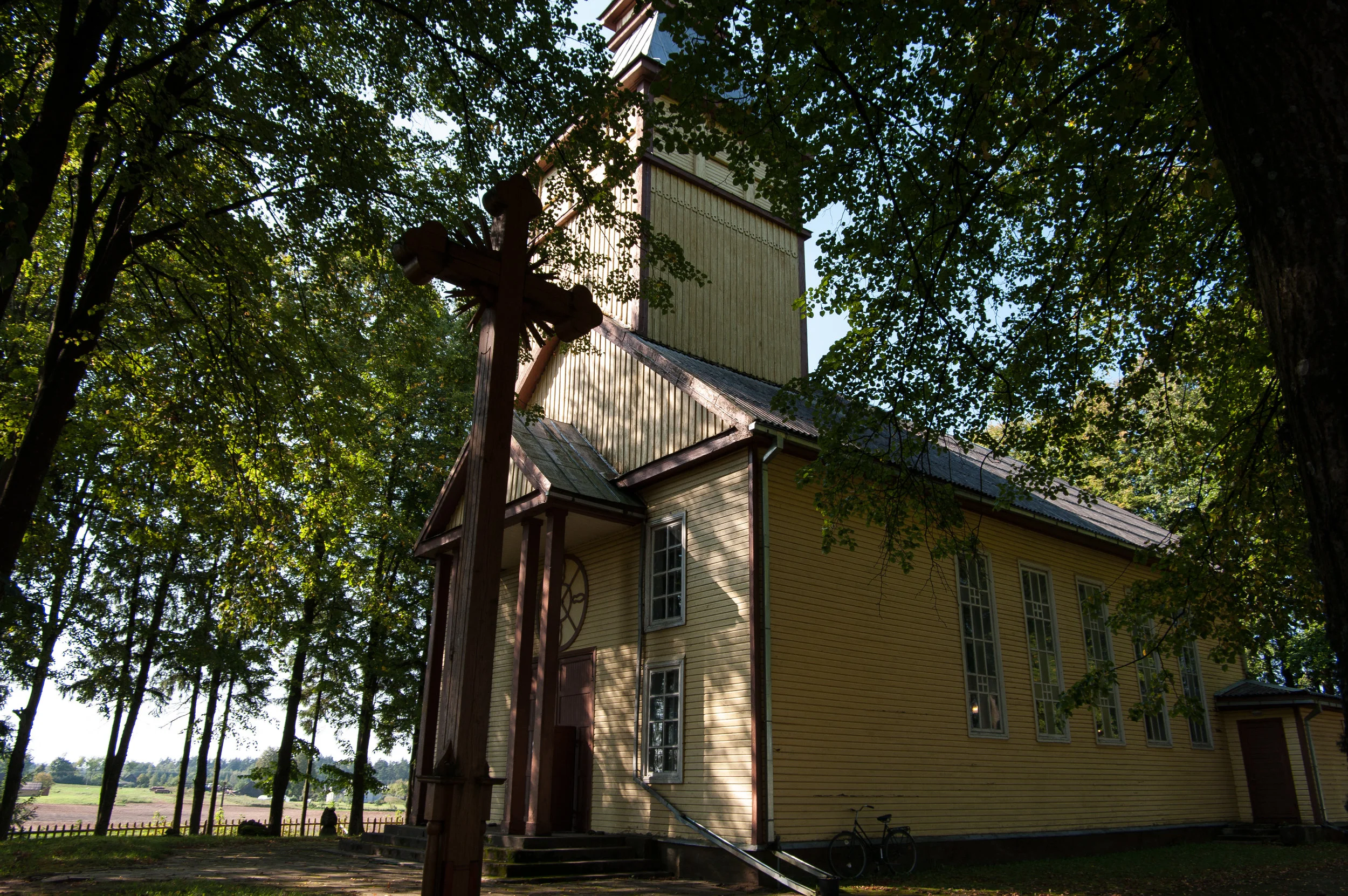 IMGP1778.jpg