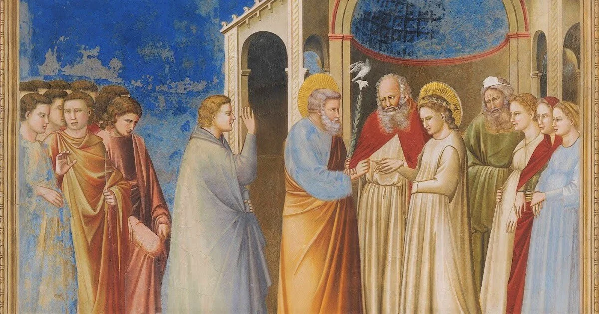 quadro-11-le-nozze-di-maria-e-giuseppeA.jpg
