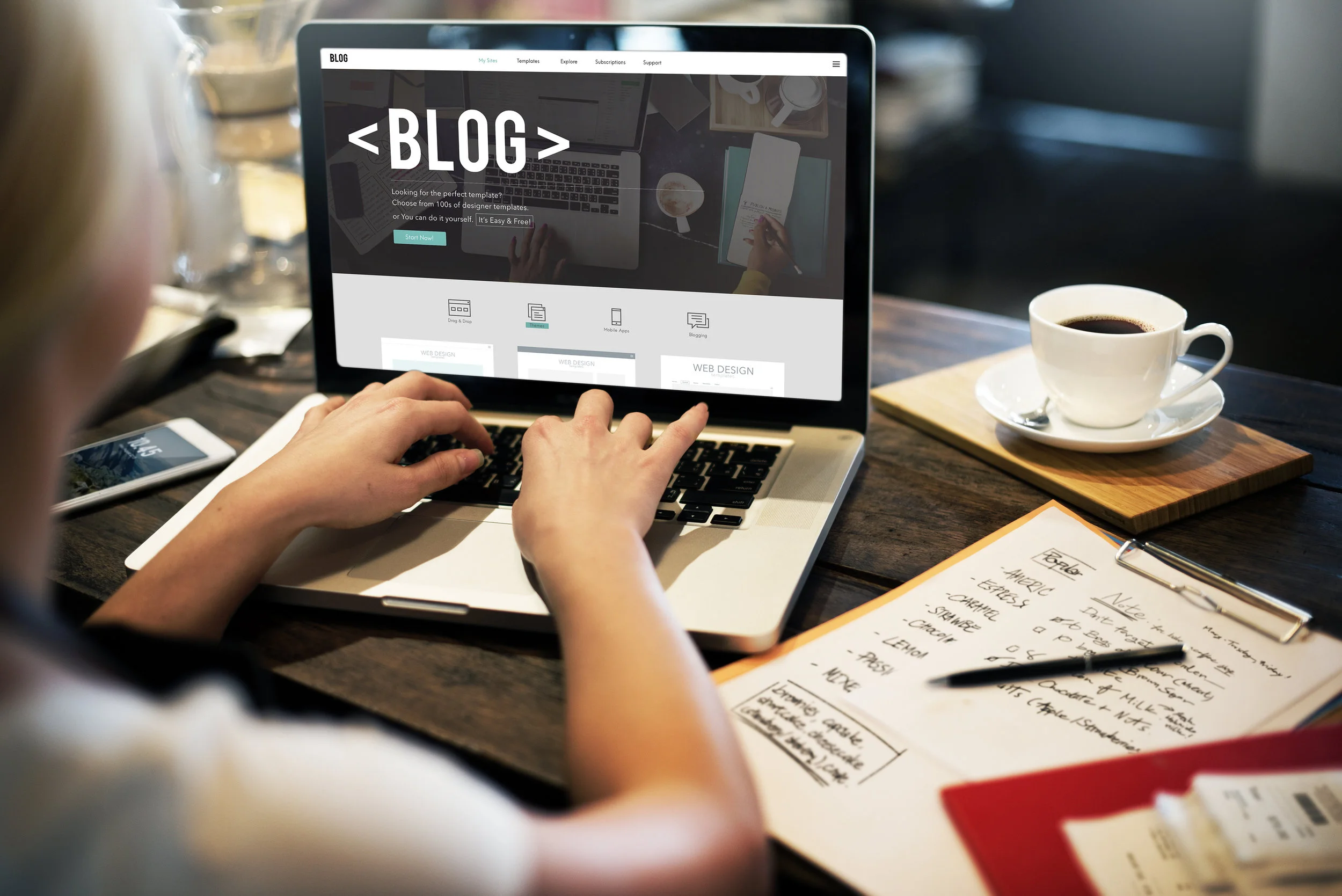bigstock-Blog-Blogging-Homepage-Social--138004013.jpg